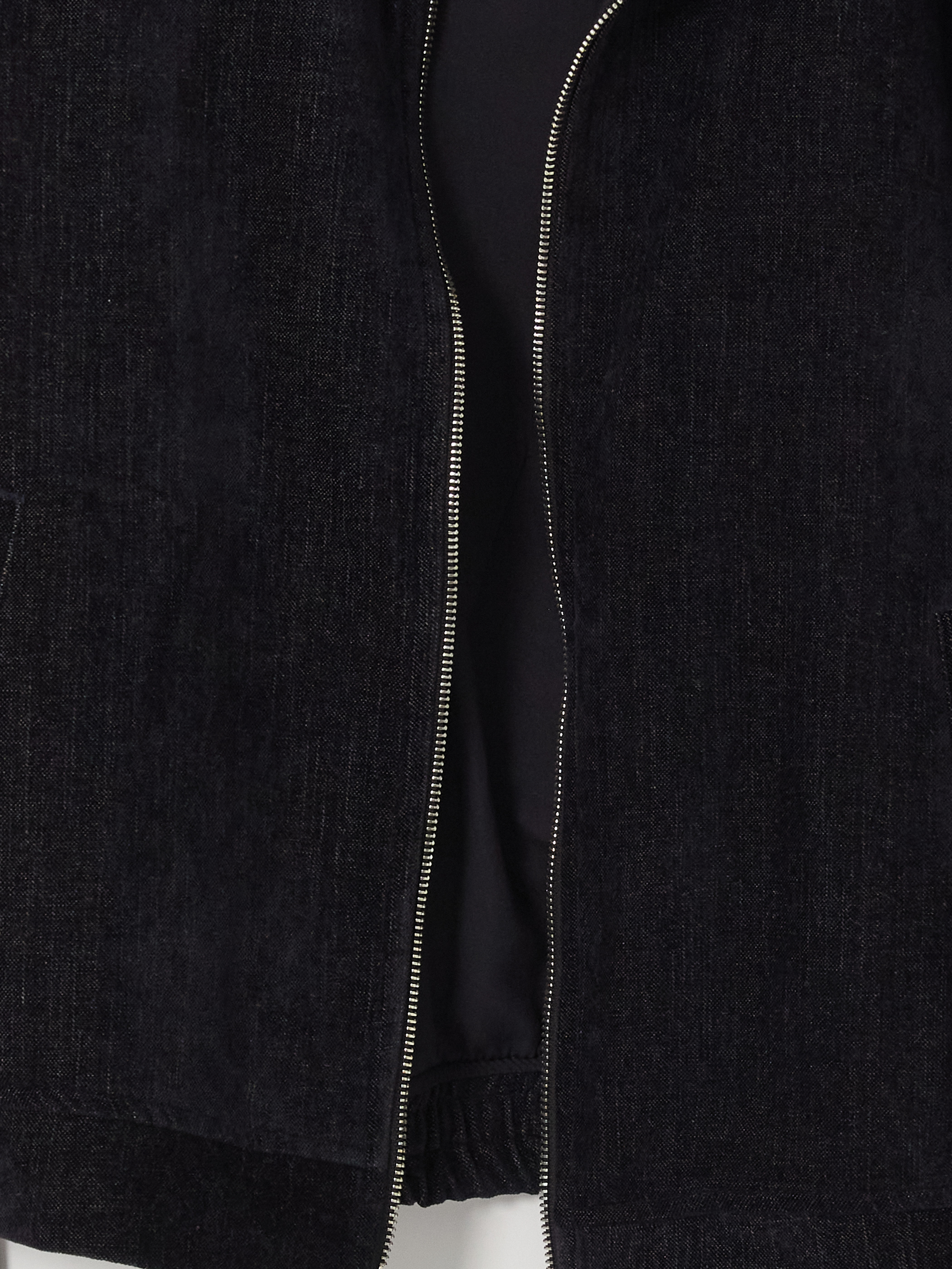 LCW Vision Regular Fit Erkek Ceket görsel 5