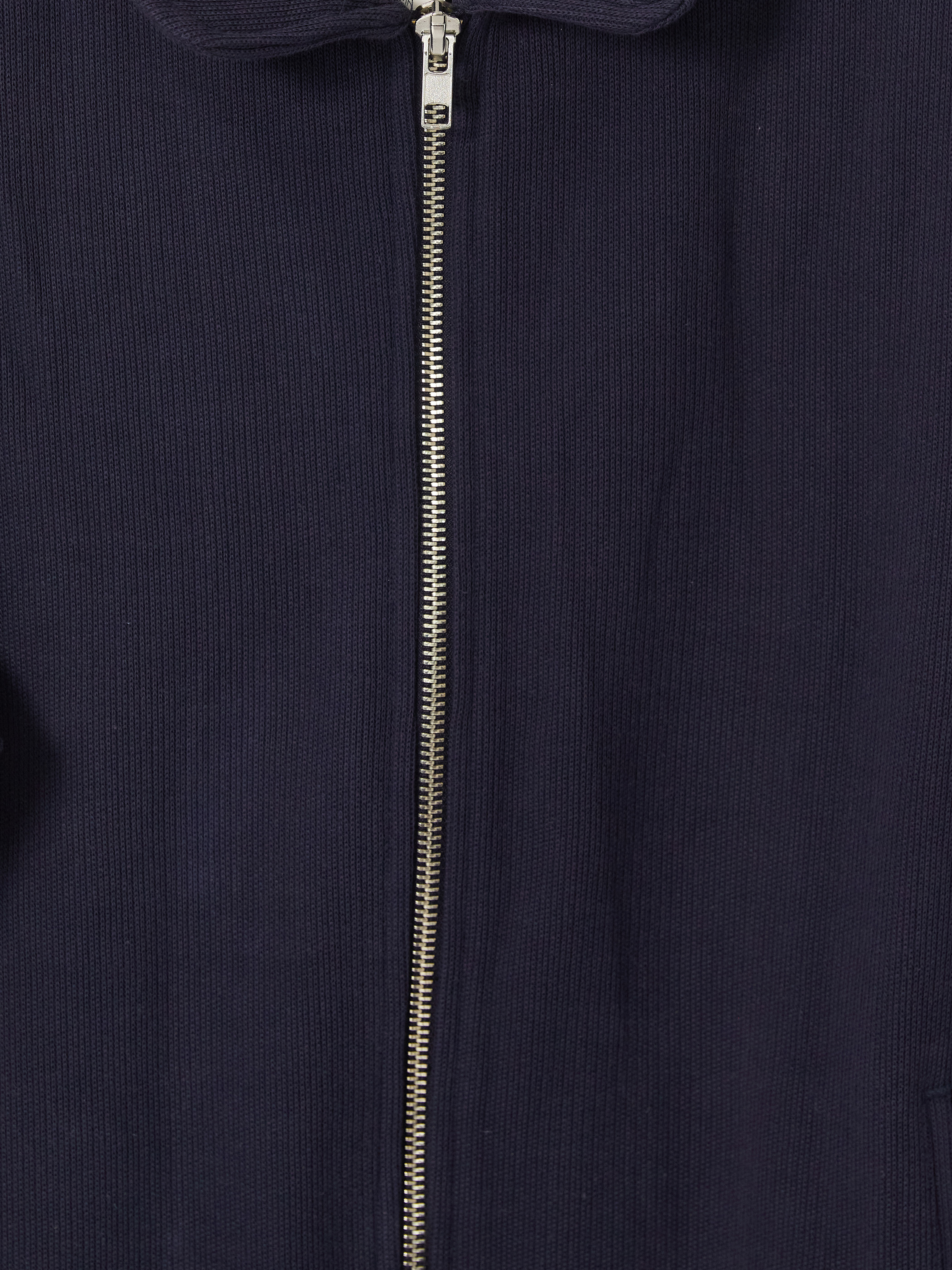 LCW Vision Regular Fit Erkek Triko Hırka görsel 2