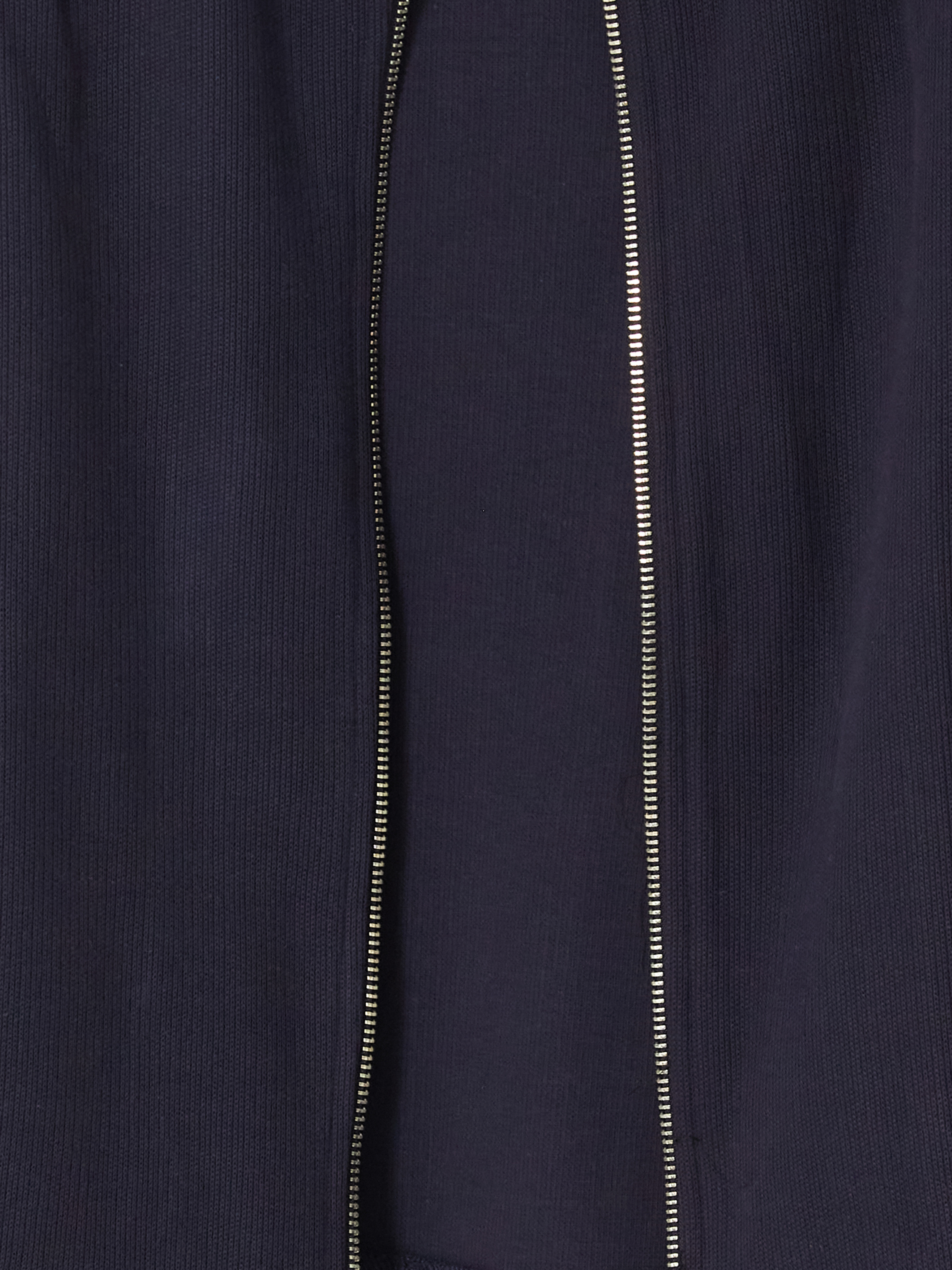 LCW Vision Regular Fit Erkek Triko Hırka görsel 4