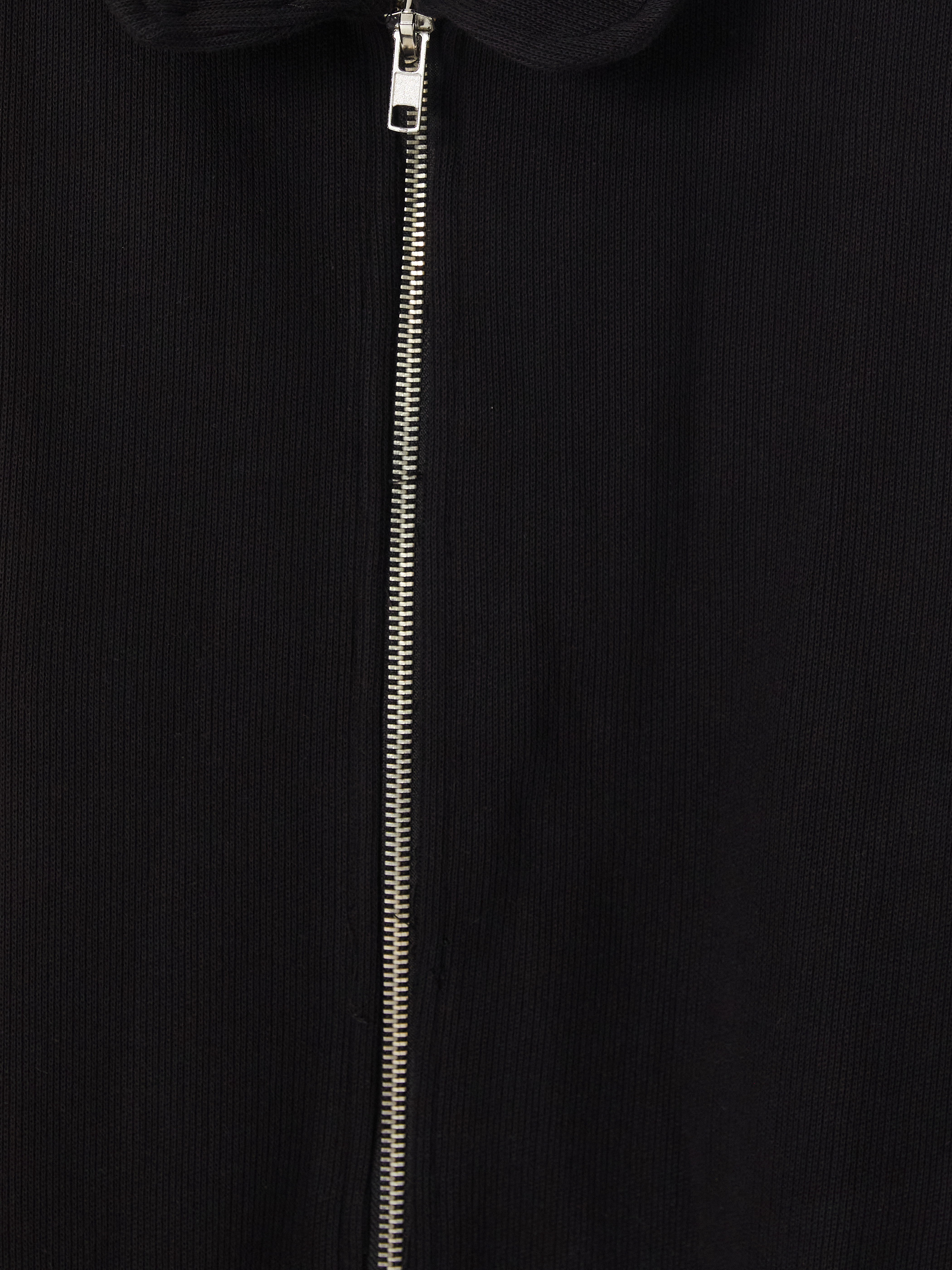 LCW Vision Regular Fit Erkek Triko Hırka görsel 2