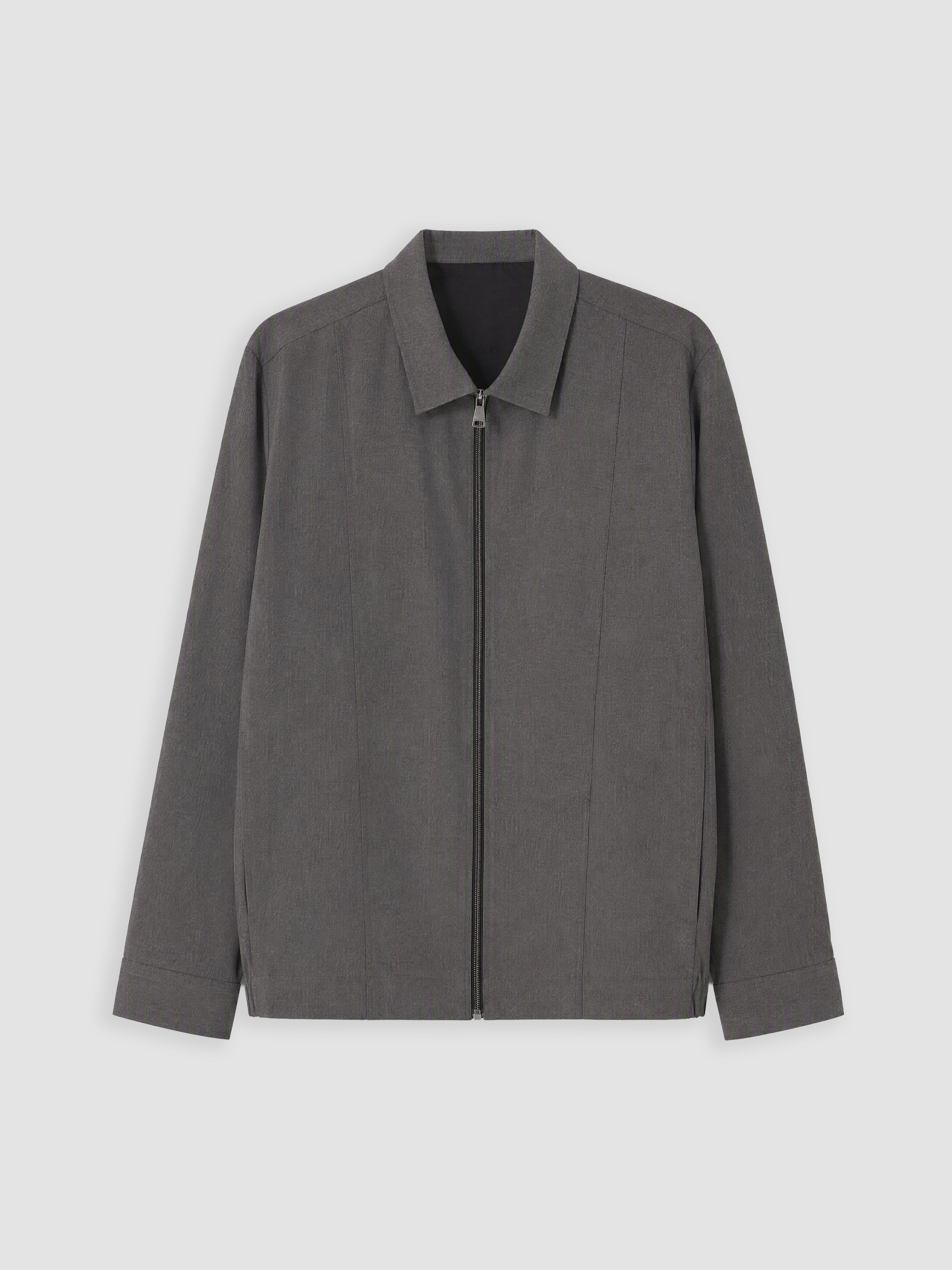 LCW Vision Regular Fit Erkek Ceket