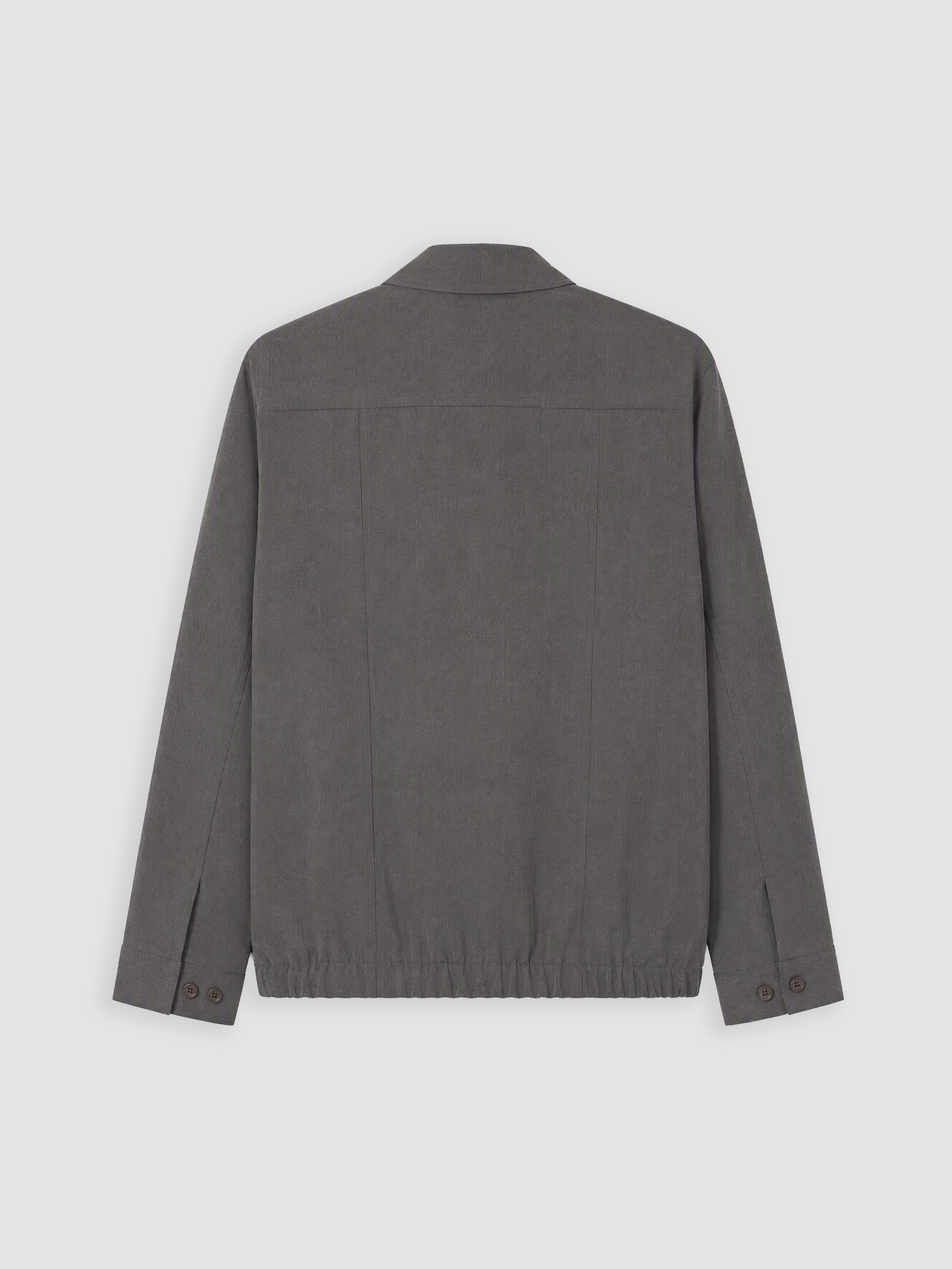 LCW Vision Regular Fit Erkek Ceket görsel 3