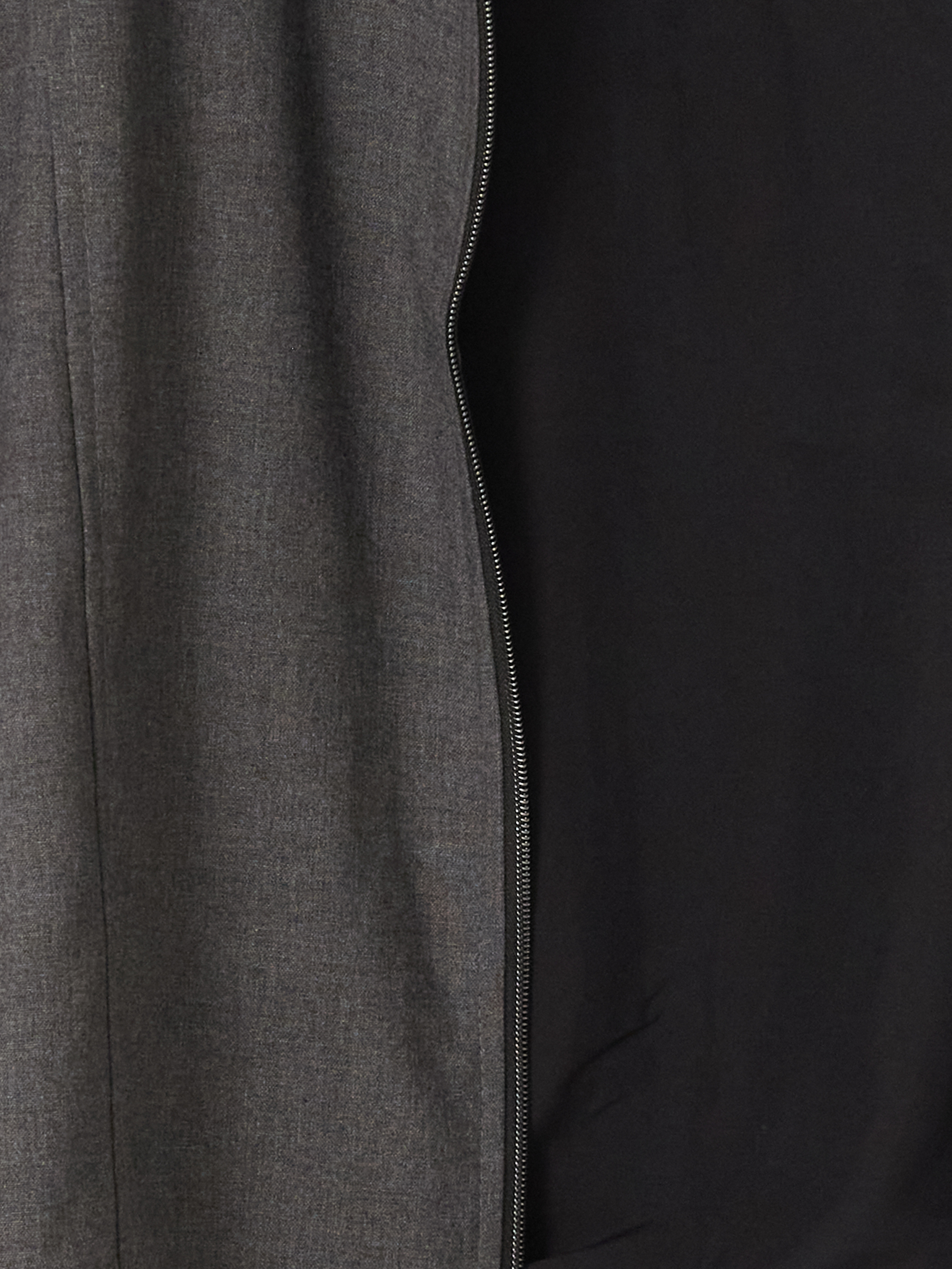LCW Vision Regular Fit Erkek Ceket görsel 4