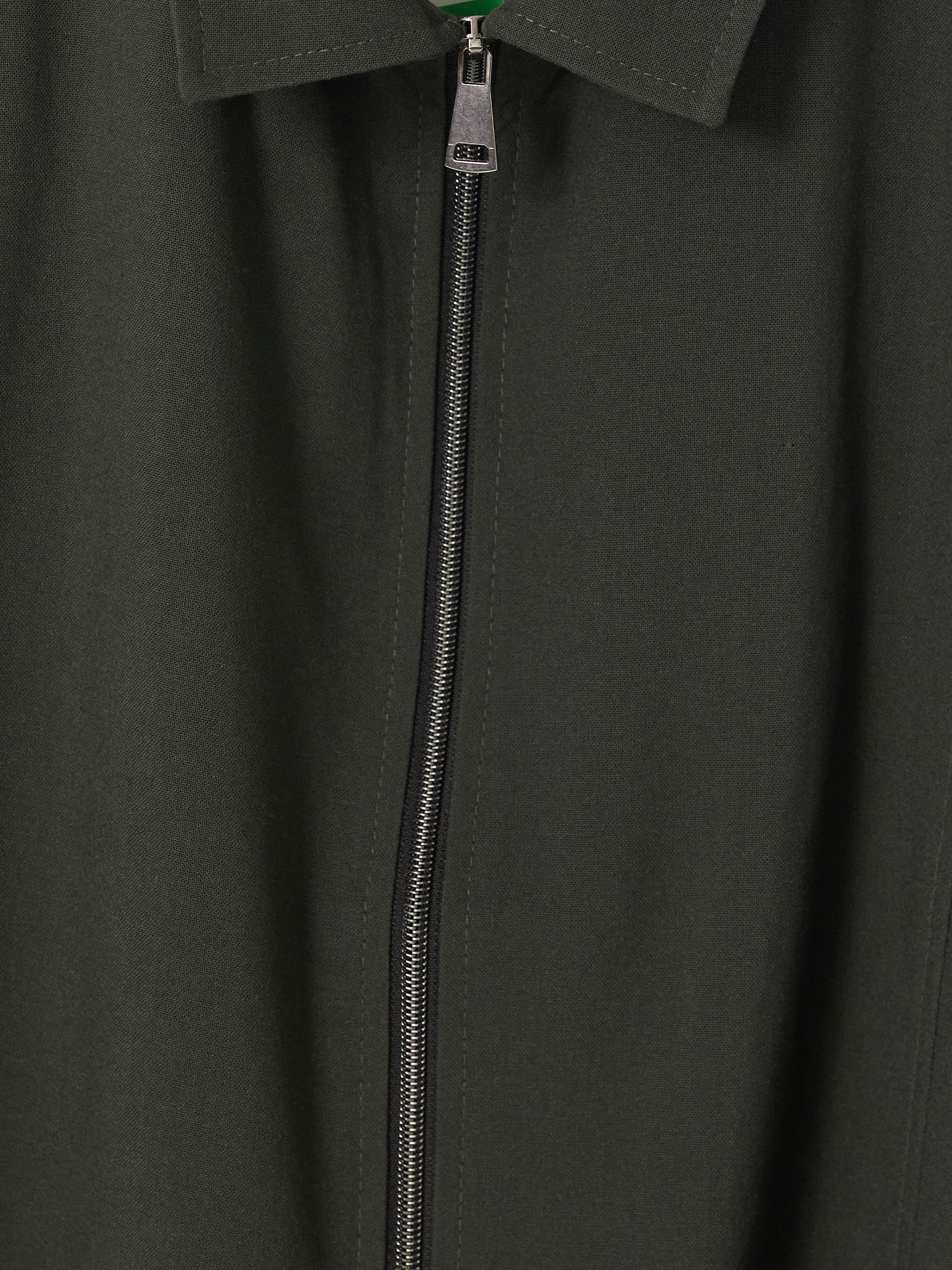LCW Vision Regular Fit Erkek Ceket görsel 2
