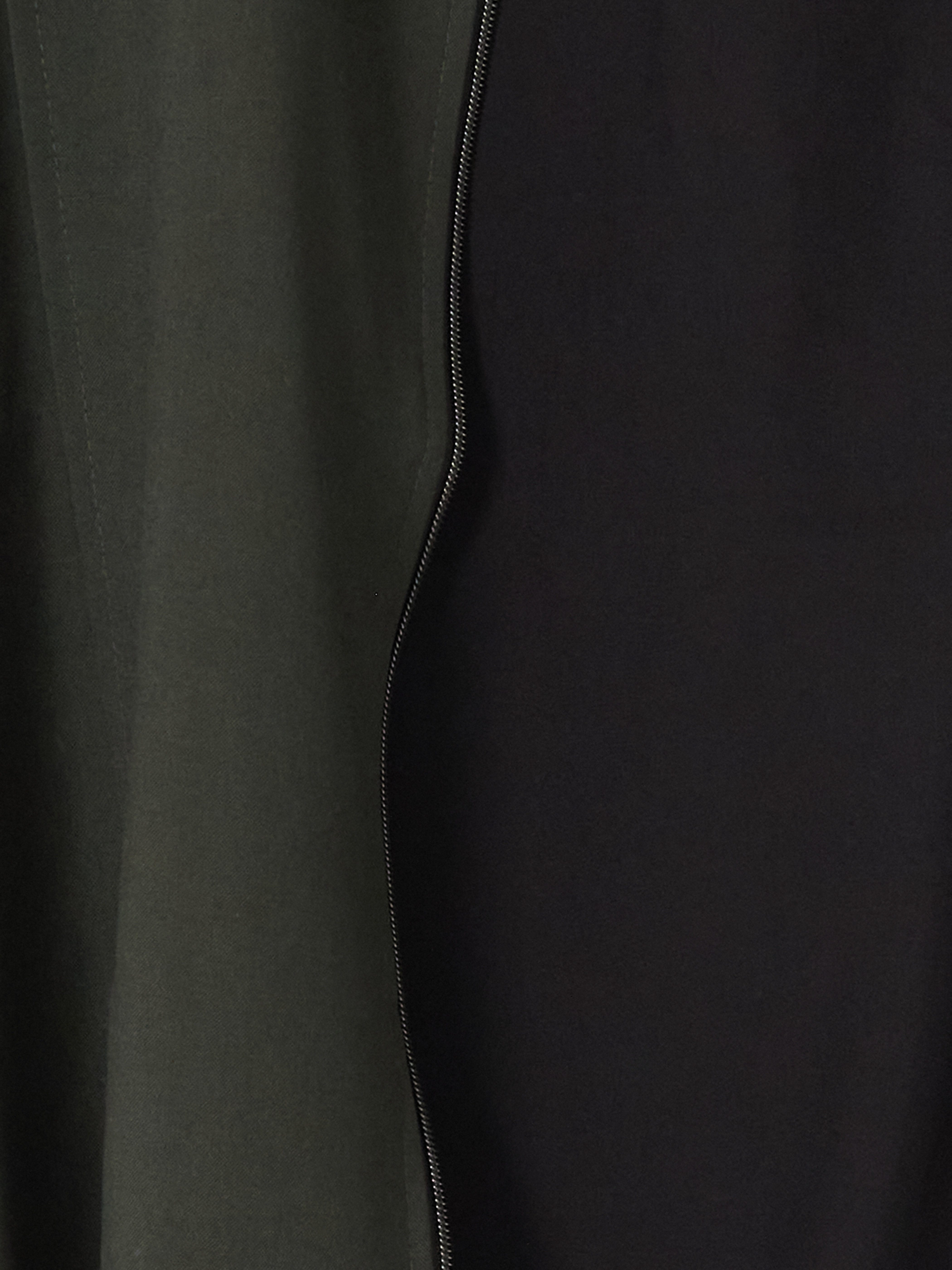 LCW Vision Regular Fit Erkek Ceket görsel 4