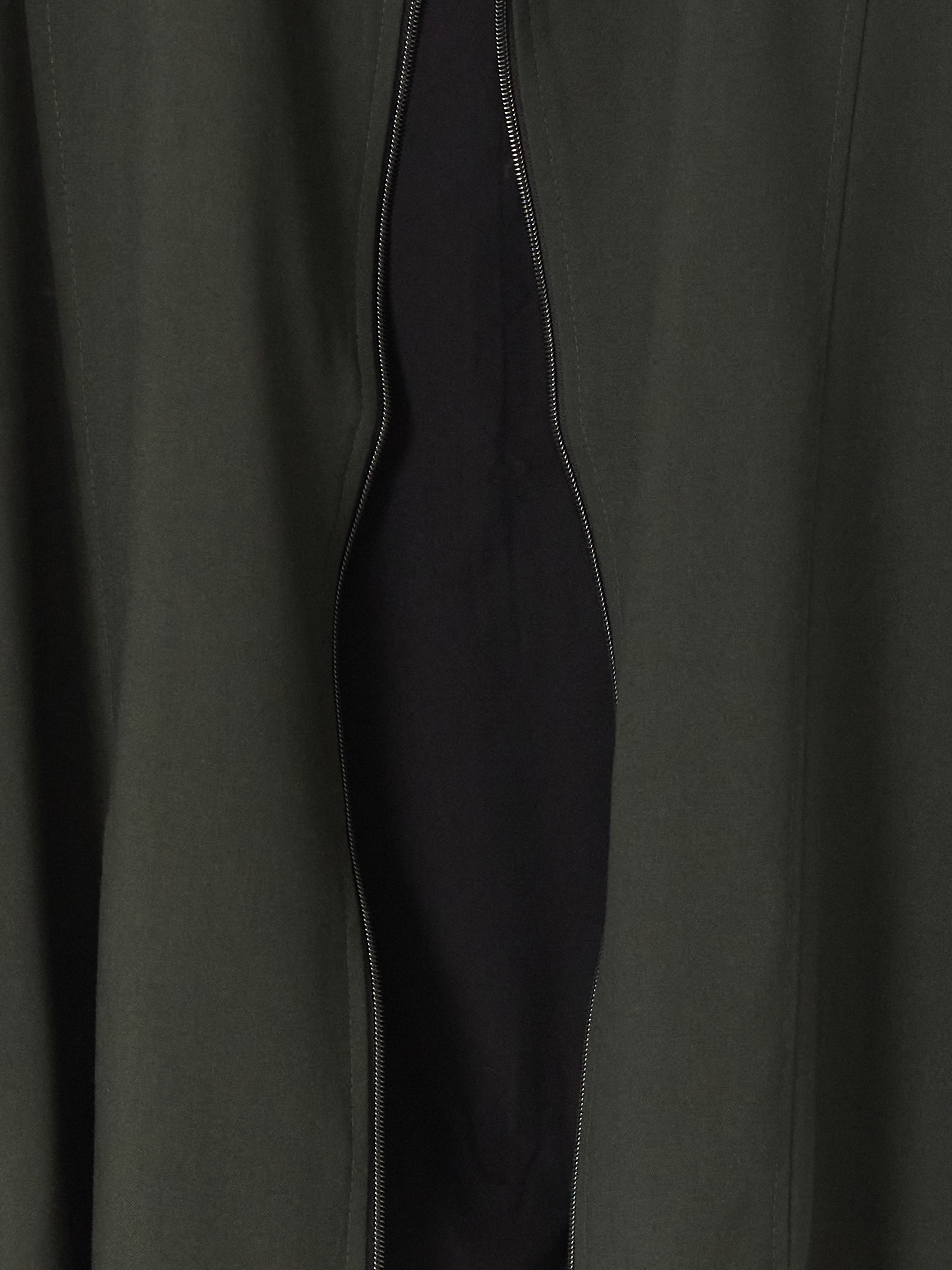 LCW Vision Regular Fit Erkek Ceket görsel 5