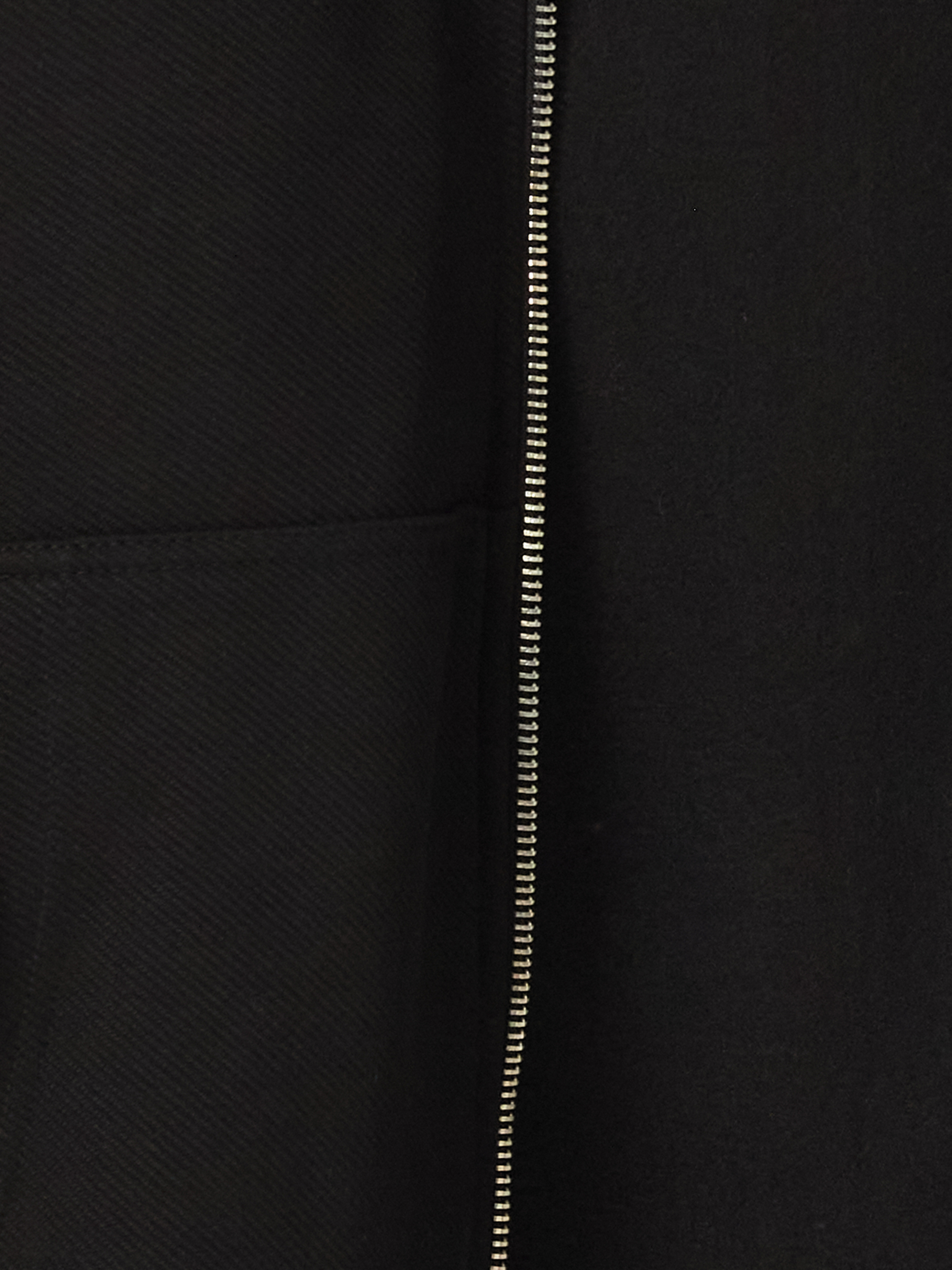 LC WAIKIKI Kapüşonlu Erkek Fermuarlı Sweatshirt görsel 4