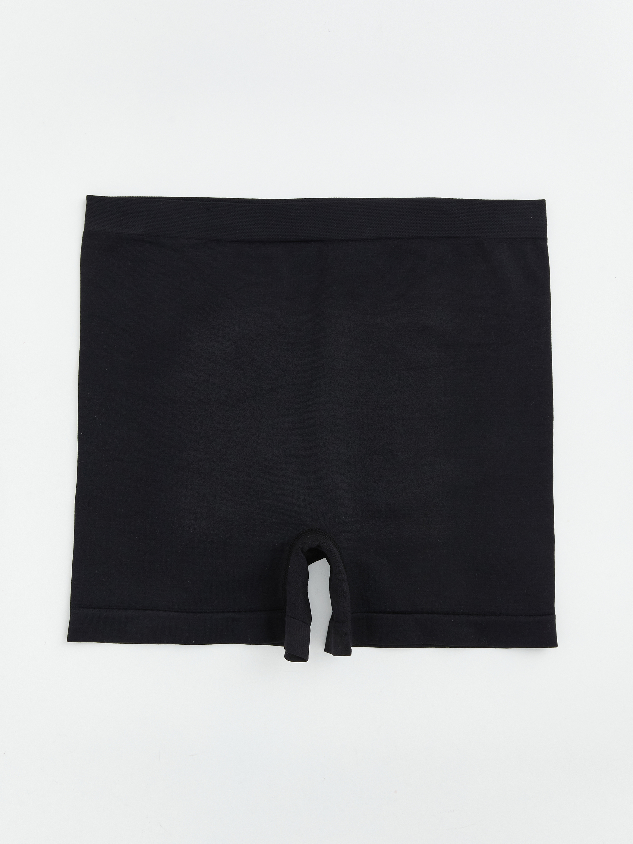 LCW DREAM Düz Boxer Külot