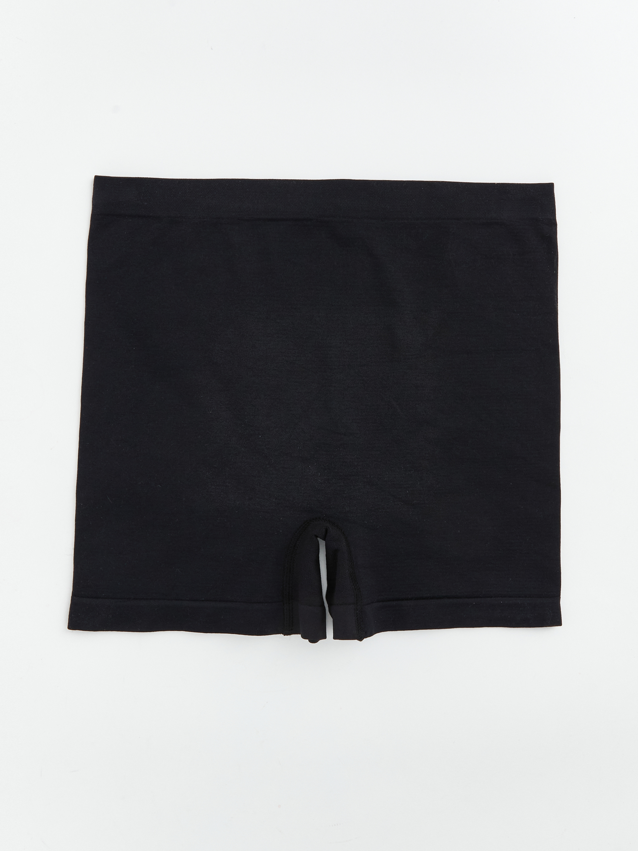 LCW DREAM Düz Boxer Külot görsel 2