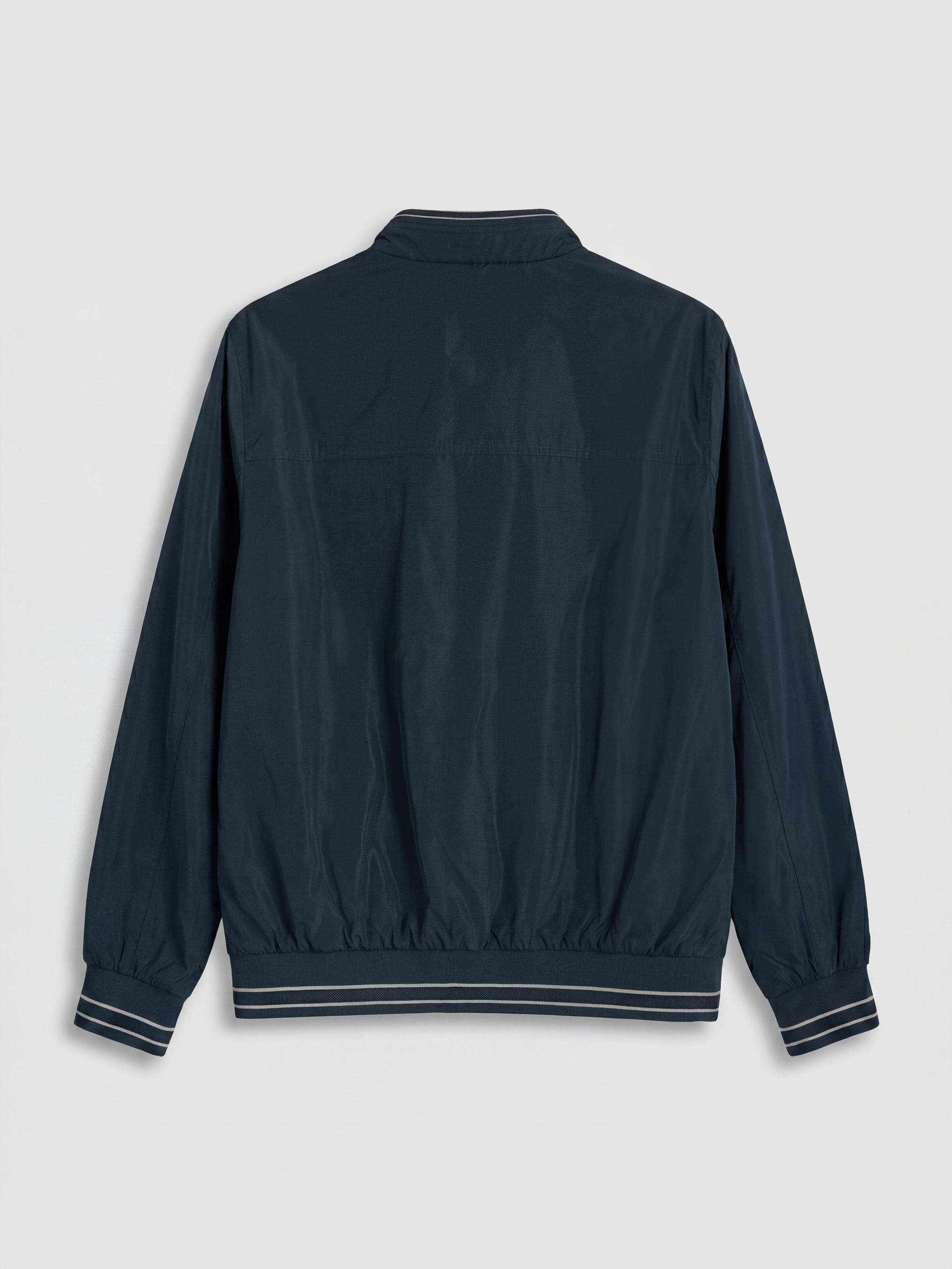 LCWAIKIKI Classic Dik Yaka Erkek Ceket görsel 6