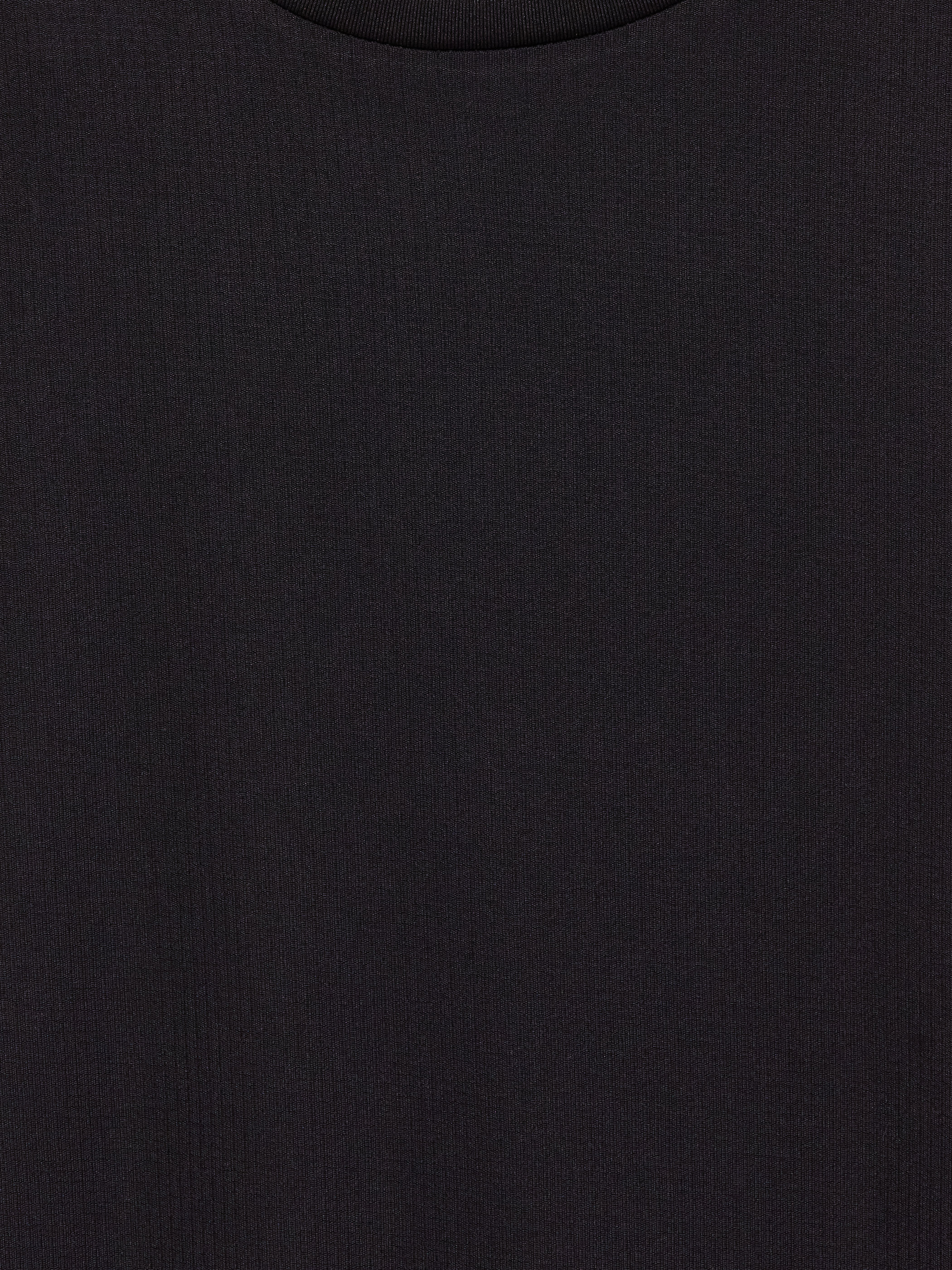 XSIDE ACTIVE Bisiklet Yaka Erkek Spor Tişört görsel 6