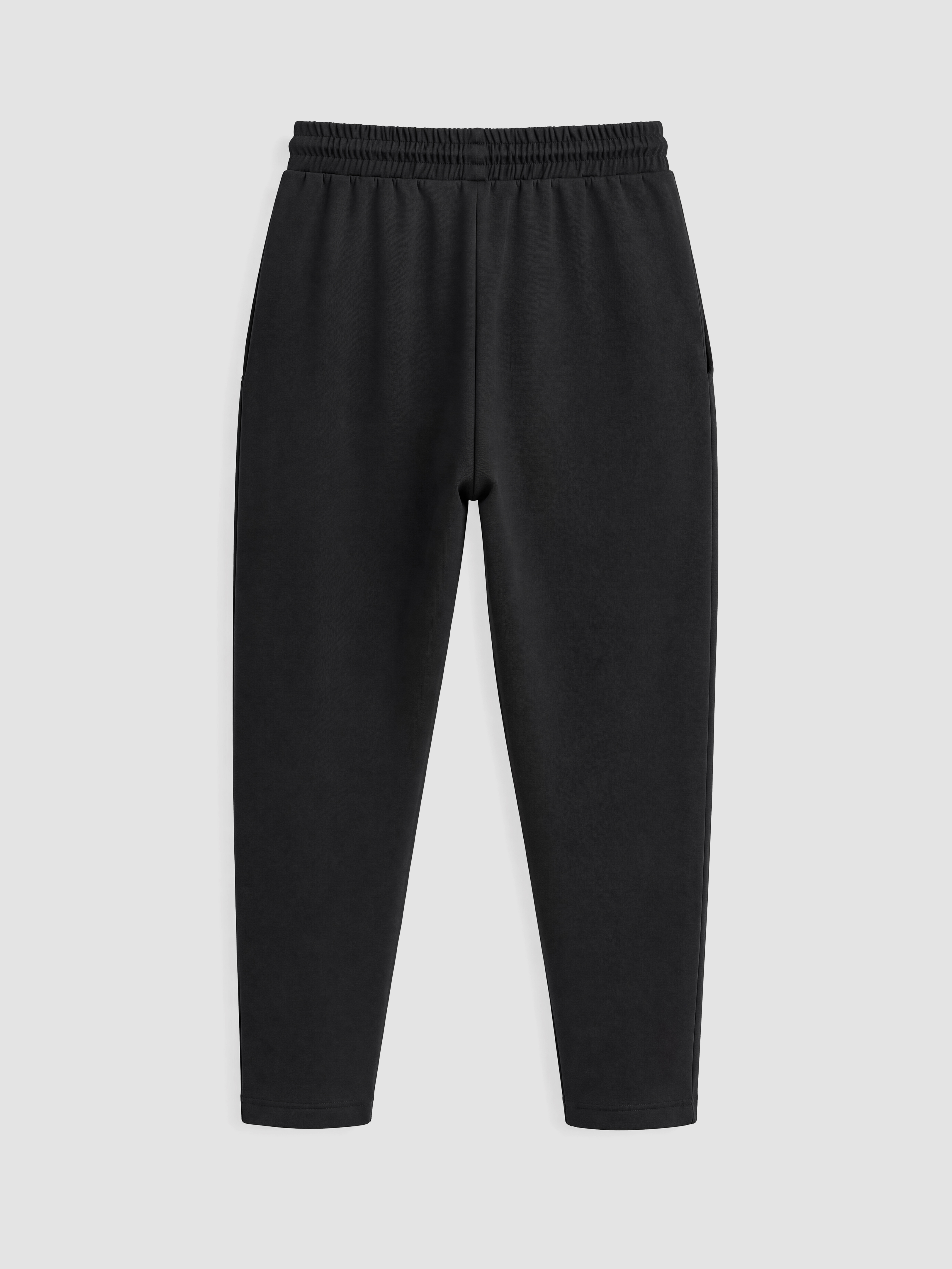XSIDE ACTIVE Standart Kalıp Erkek Jogger Eşofman Altı görsel 2