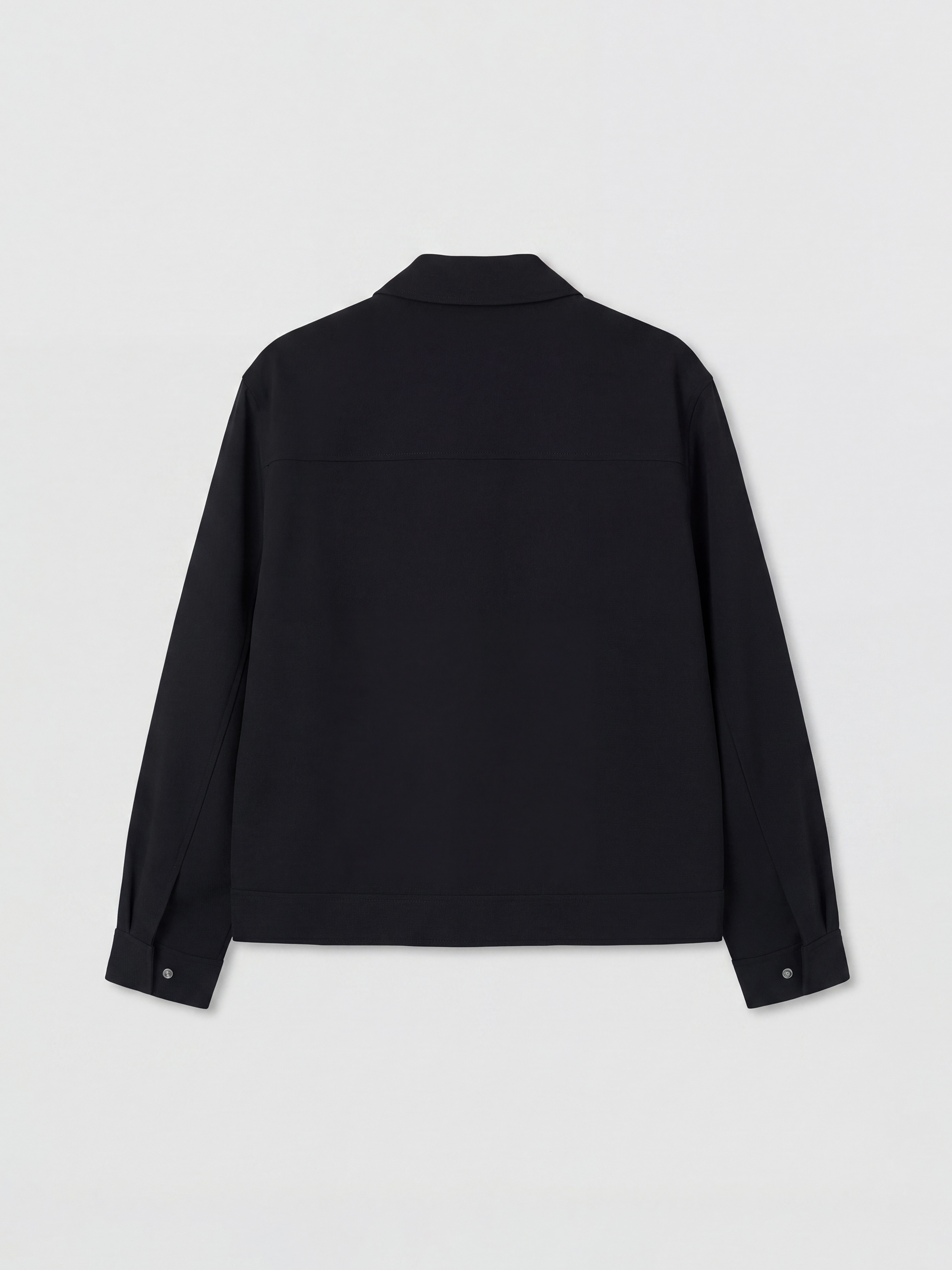 LCW Vision Regular Fit Erkek Ceket görsel 5