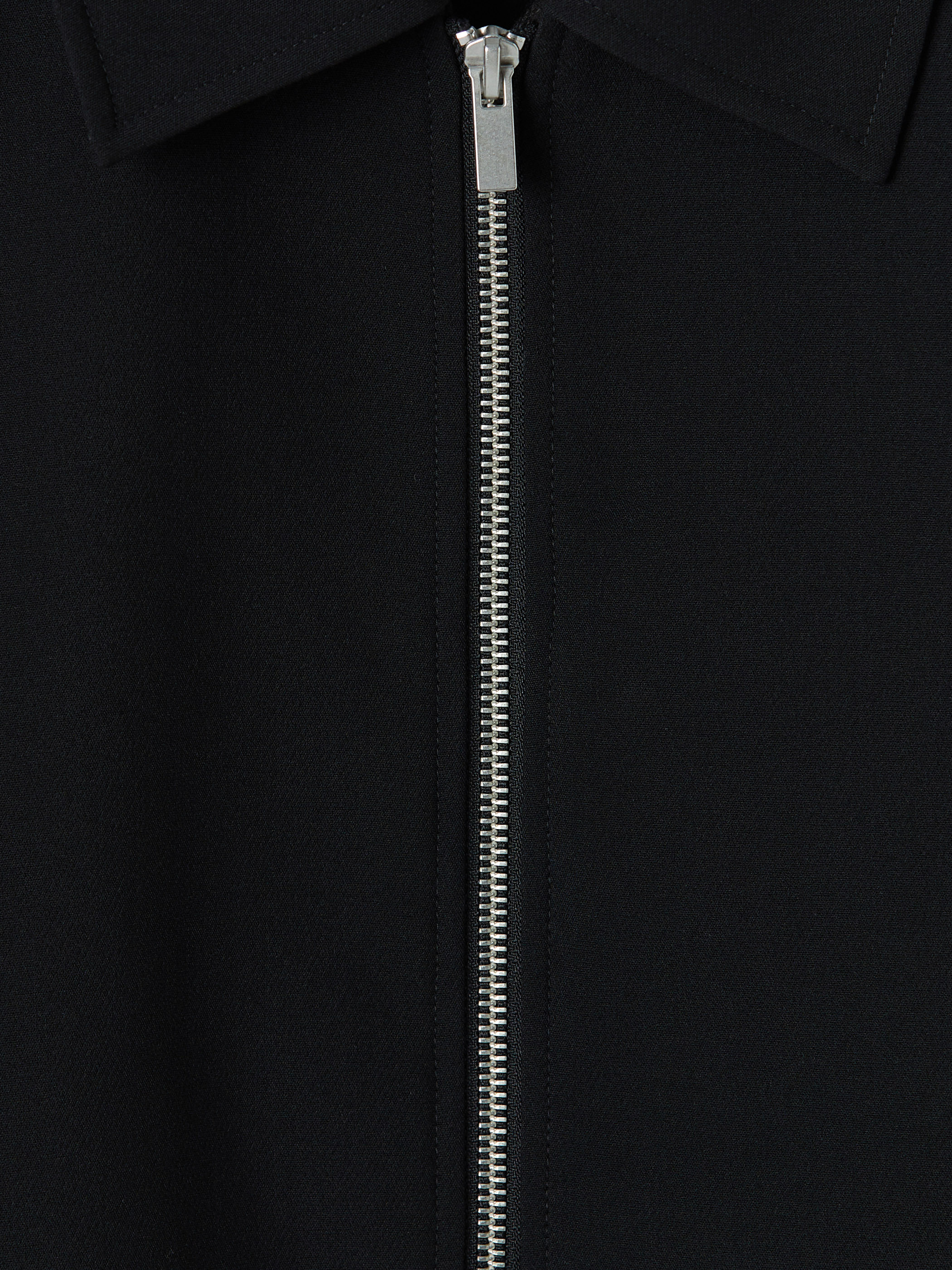 LCW Vision Regular Fit Erkek Ceket görsel 6