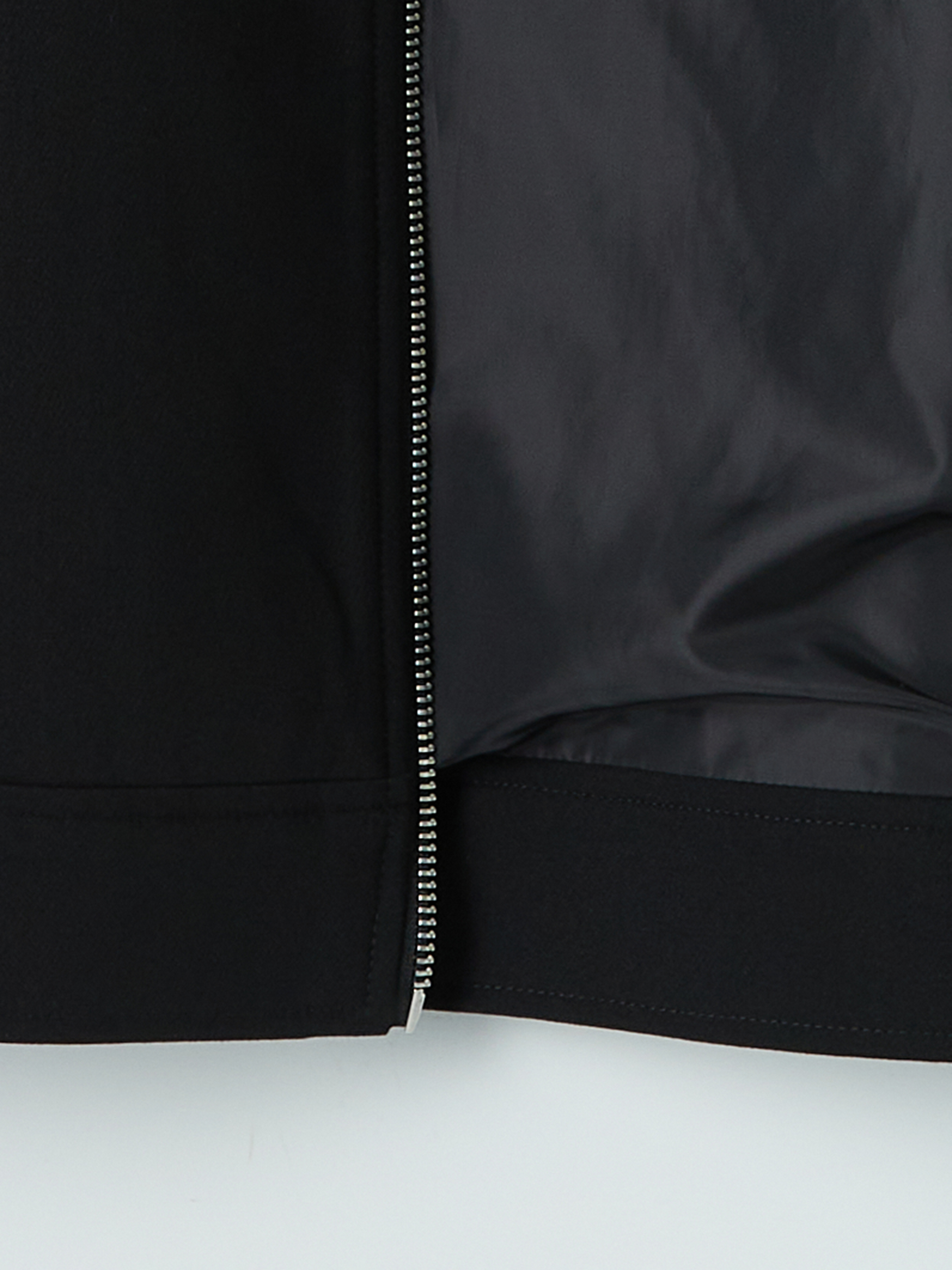 LCW Vision Regular Fit Erkek Ceket görsel 7