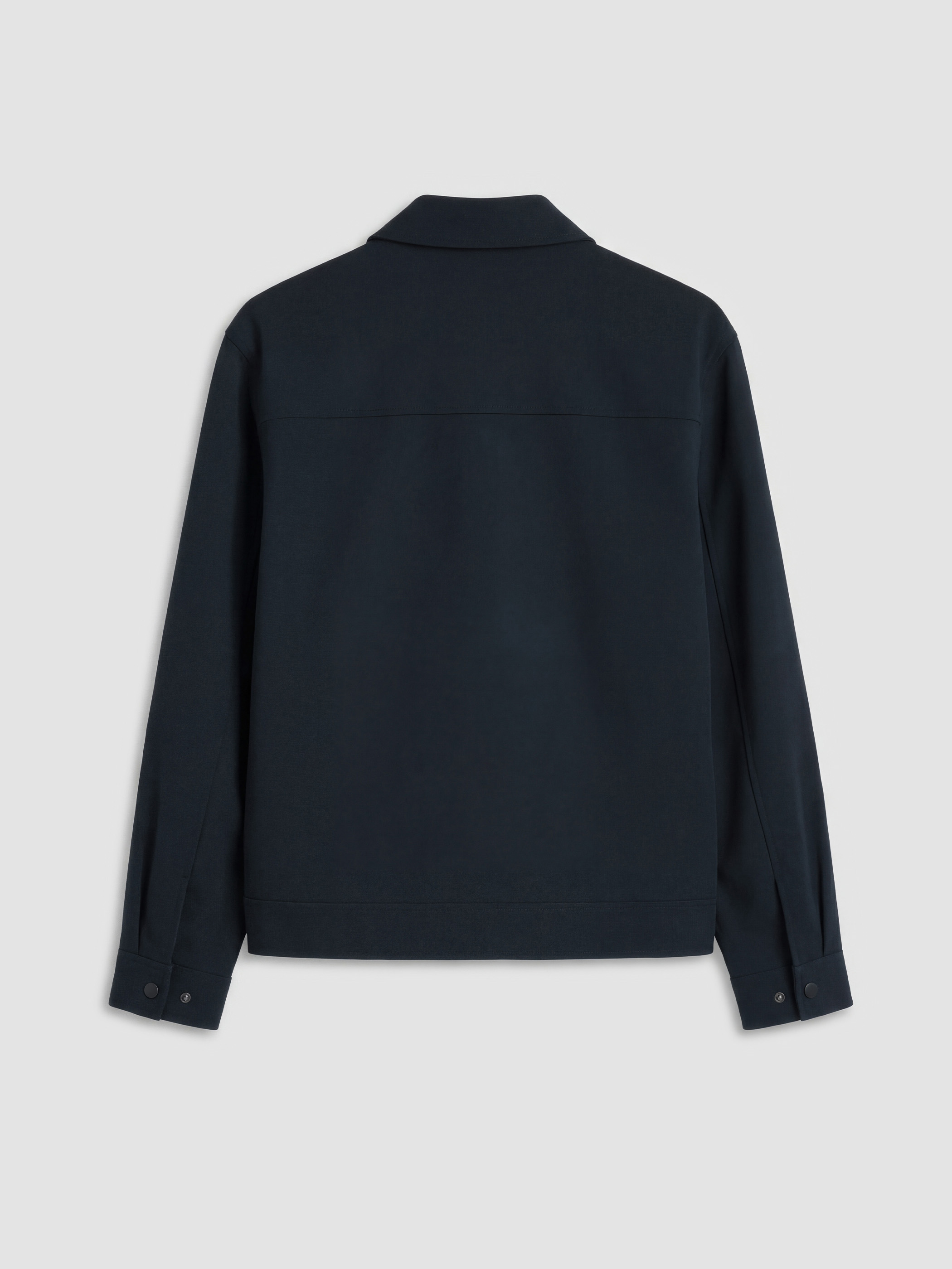 LCW Vision Regular Fit Erkek Ceket görsel 7