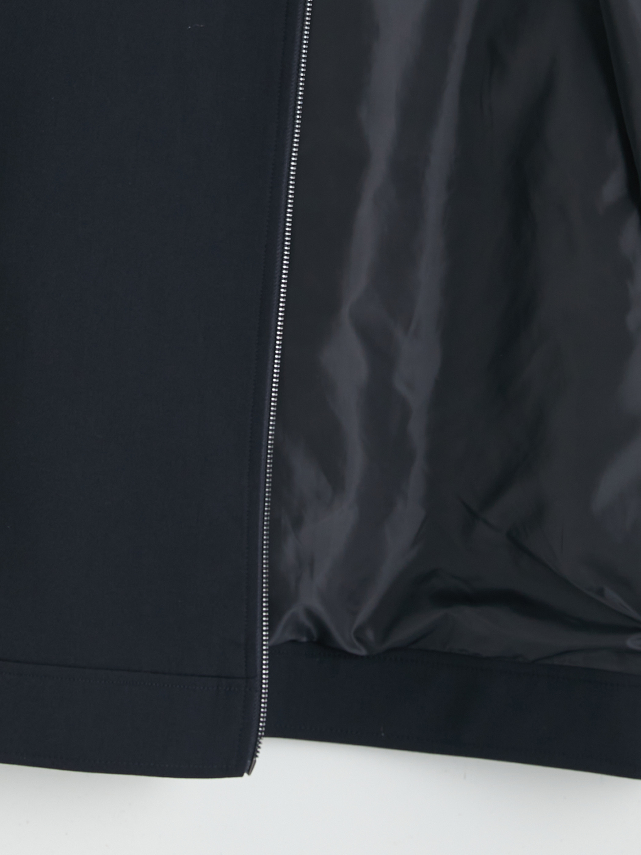 LCW Vision Regular Fit Erkek Ceket görsel 8