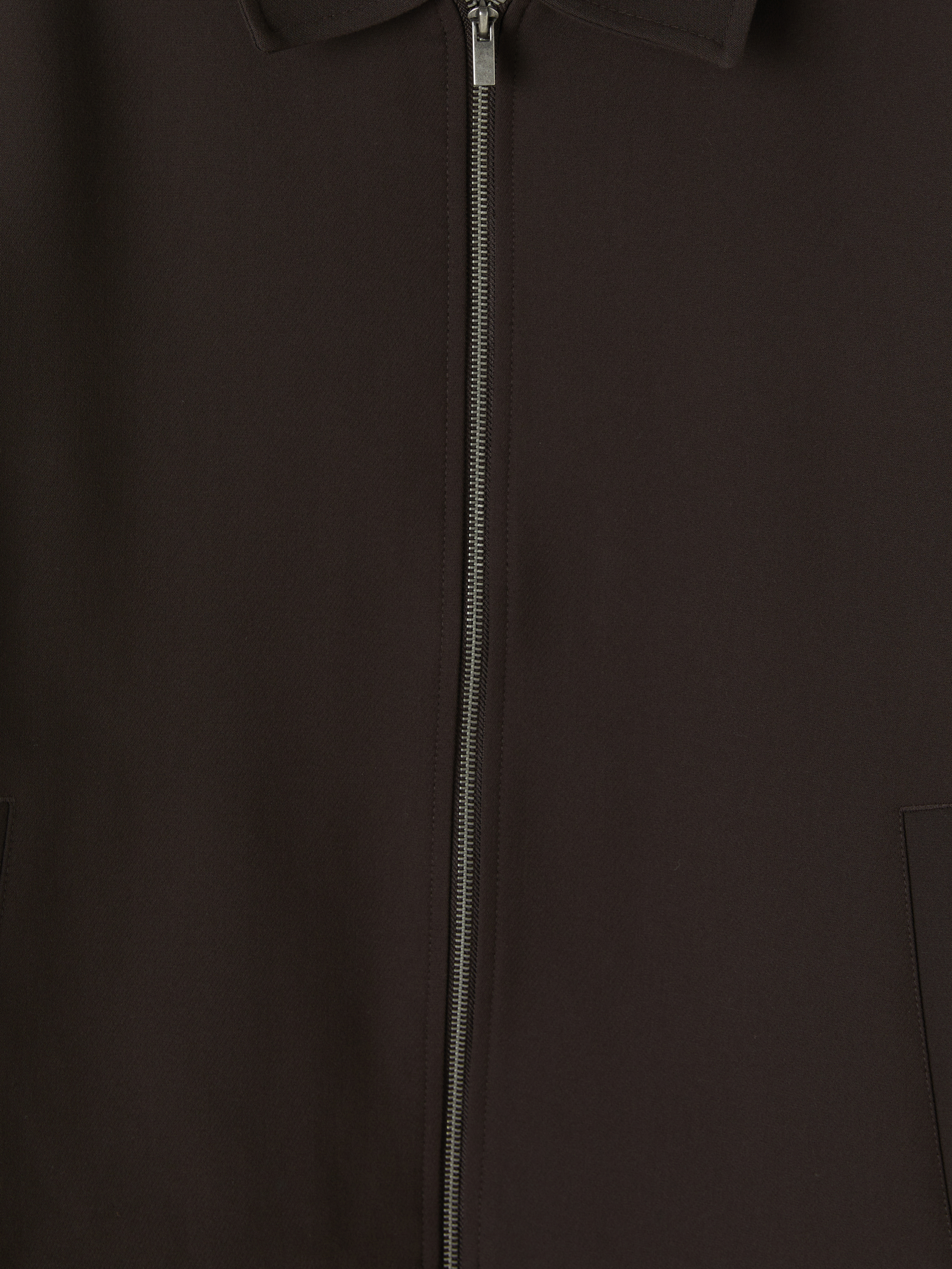LCW Vision Regular Fit Erkek Ceket görsel 8