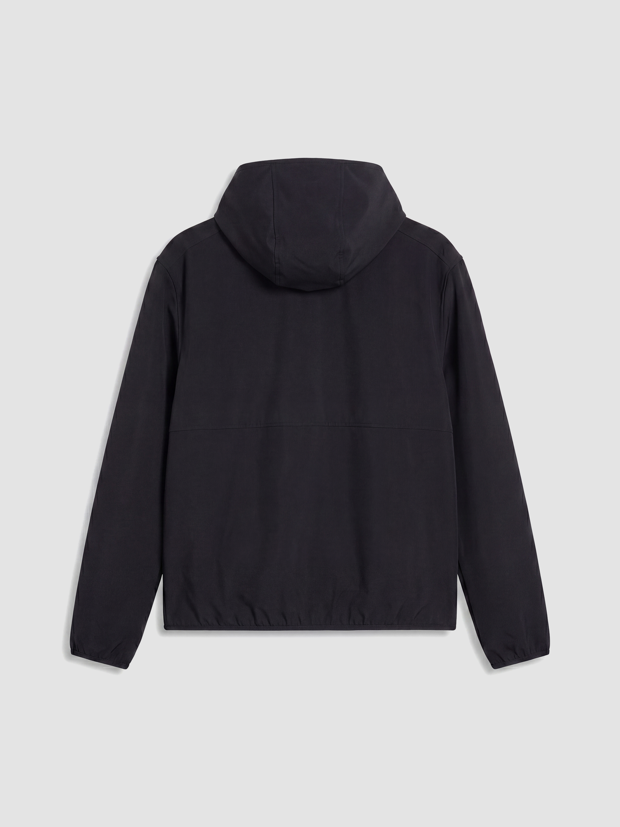XSIDE Regular Fit Kapüşonlu Erkek Ceket görsel 6