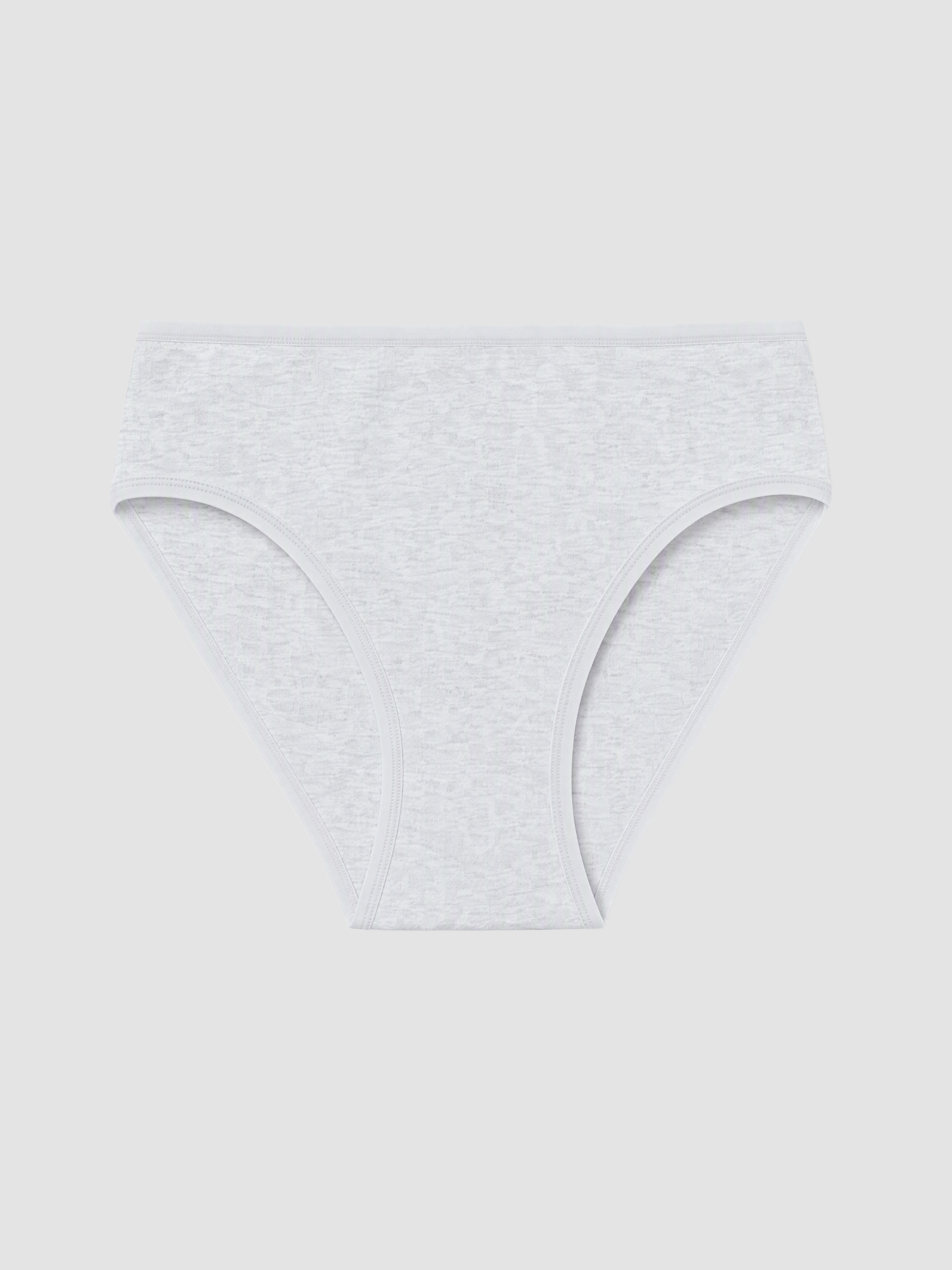 LCW DREAM Bikini Külot 3'lü görsel 2