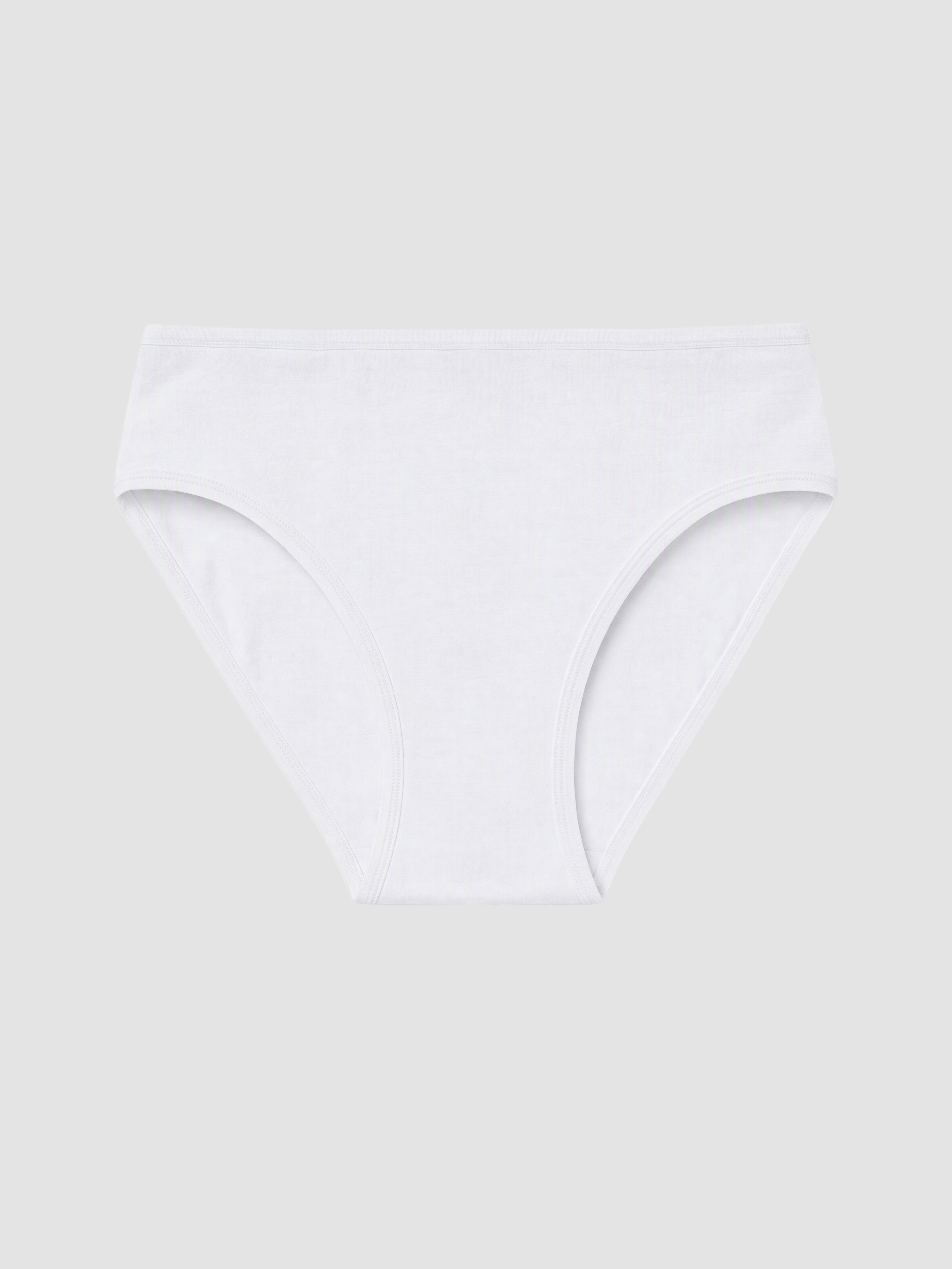 LCW DREAM Bikini Külot 3'lü görsel 3