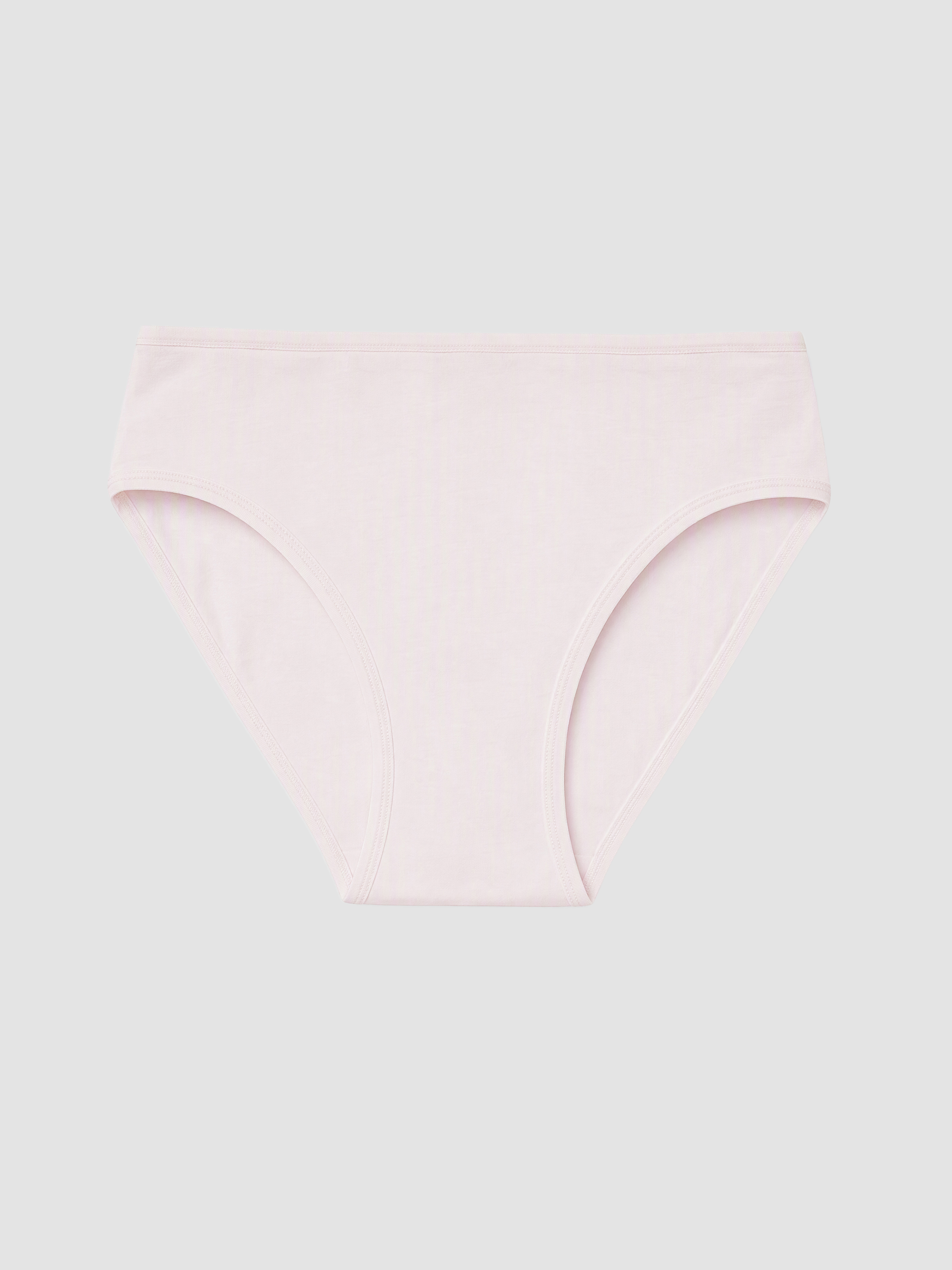 LCW DREAM Bikini Külot 3'lü görsel 4