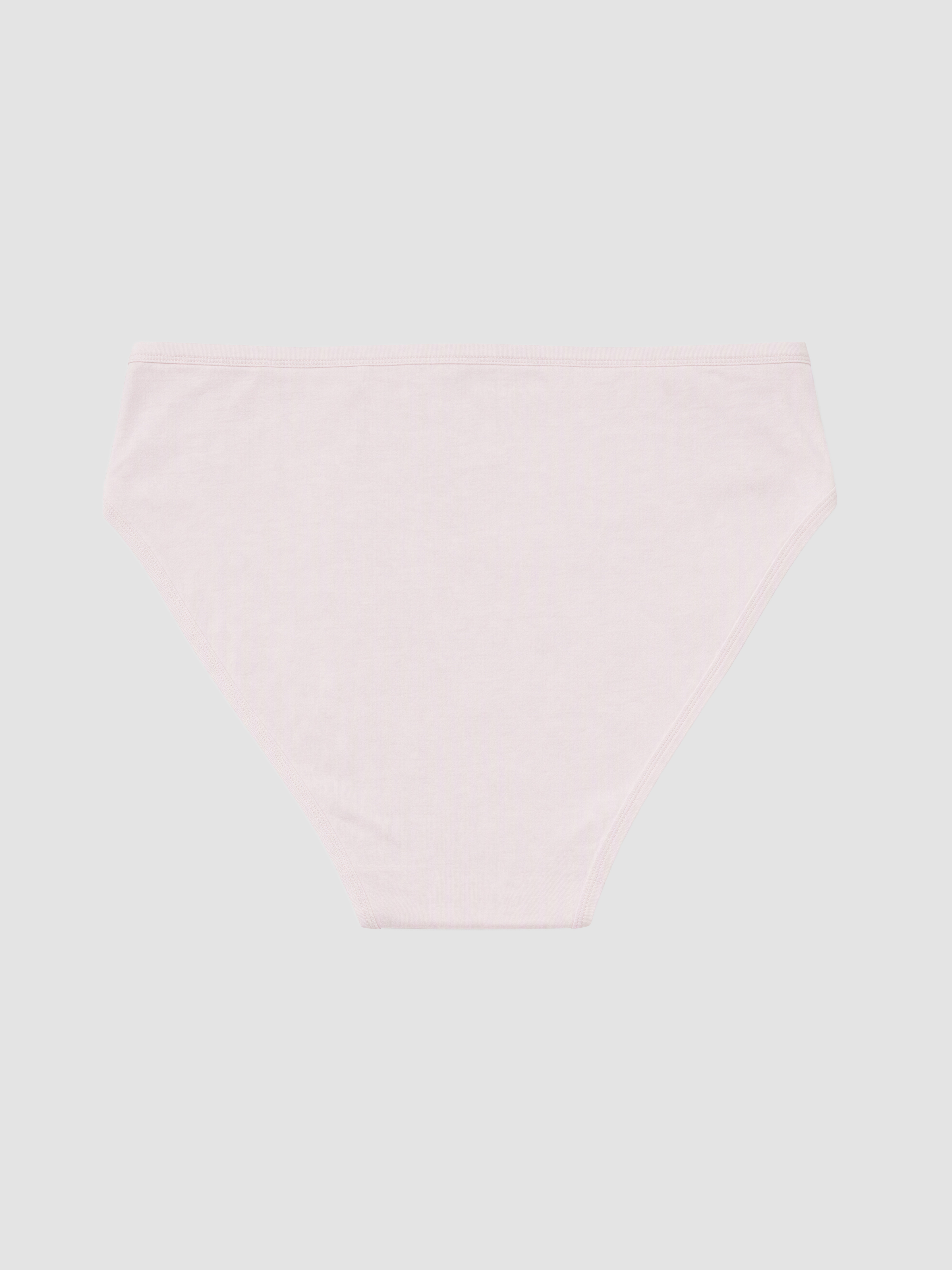 LCW DREAM Bikini Külot 3'lü görsel 5