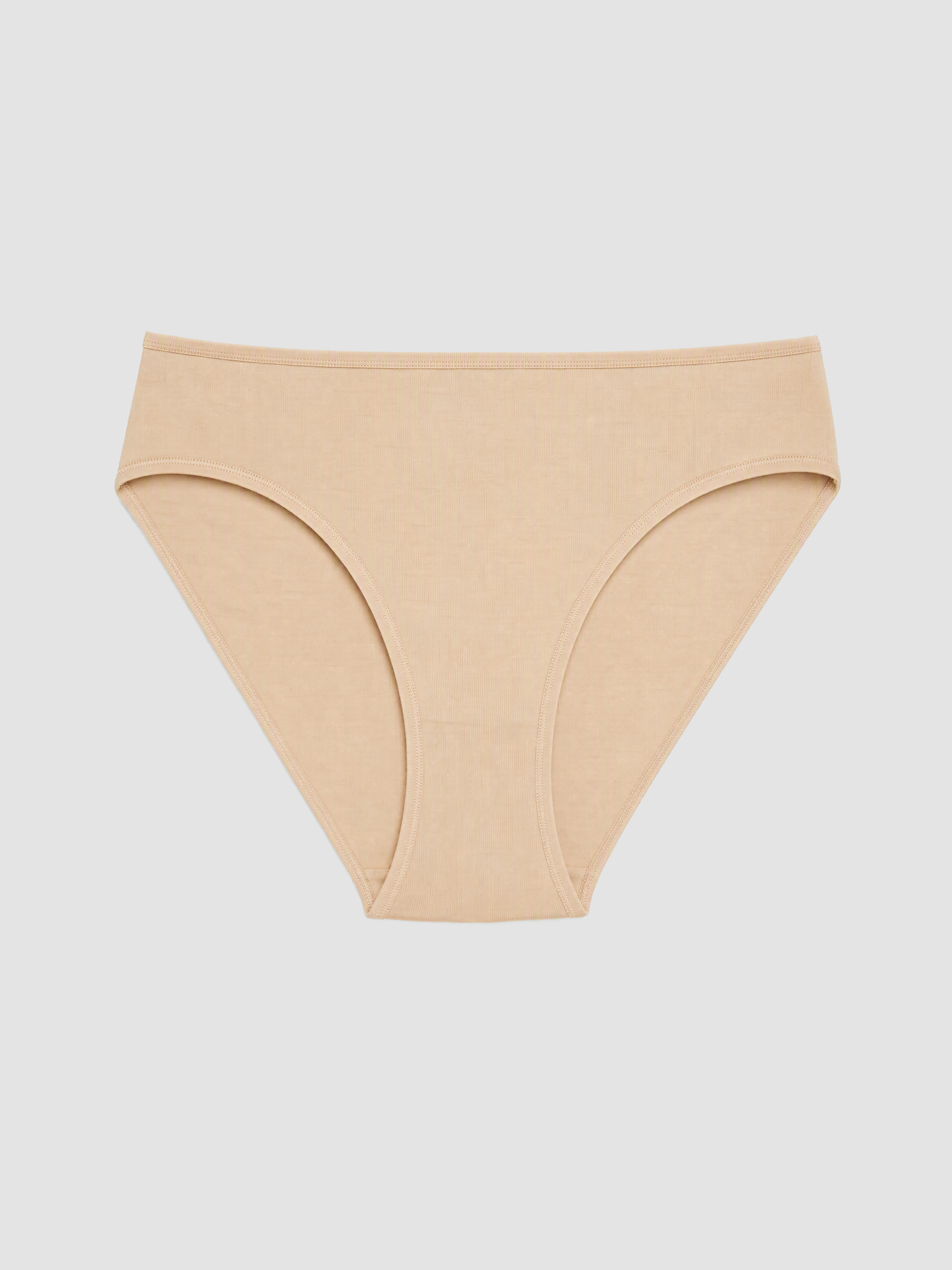 LCW DREAM Bikini Külot 3'lü görsel 2
