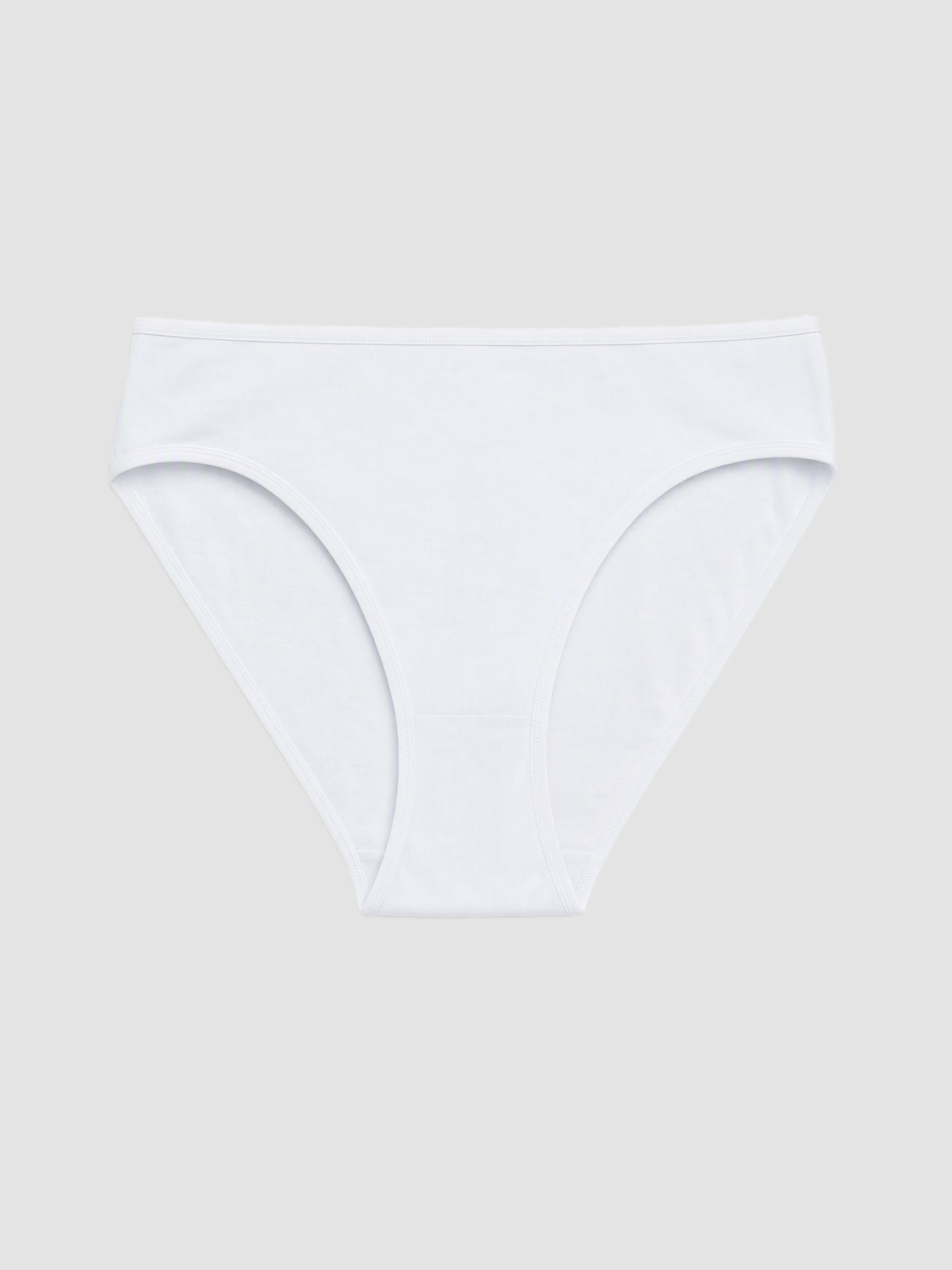LCW DREAM Bikini Külot 3'lü görsel 3