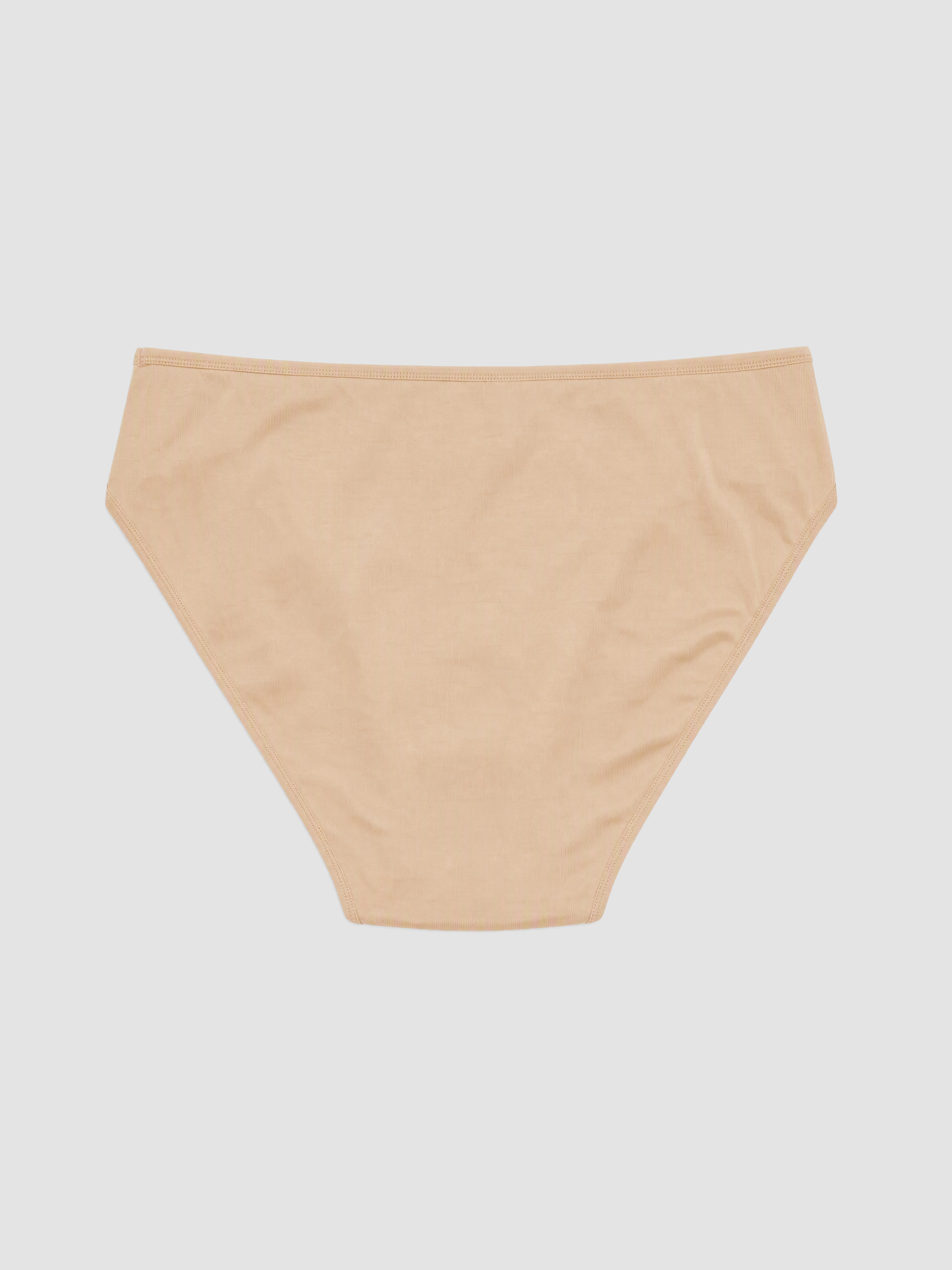 LCW DREAM Bikini Külot 3'lü görsel 5