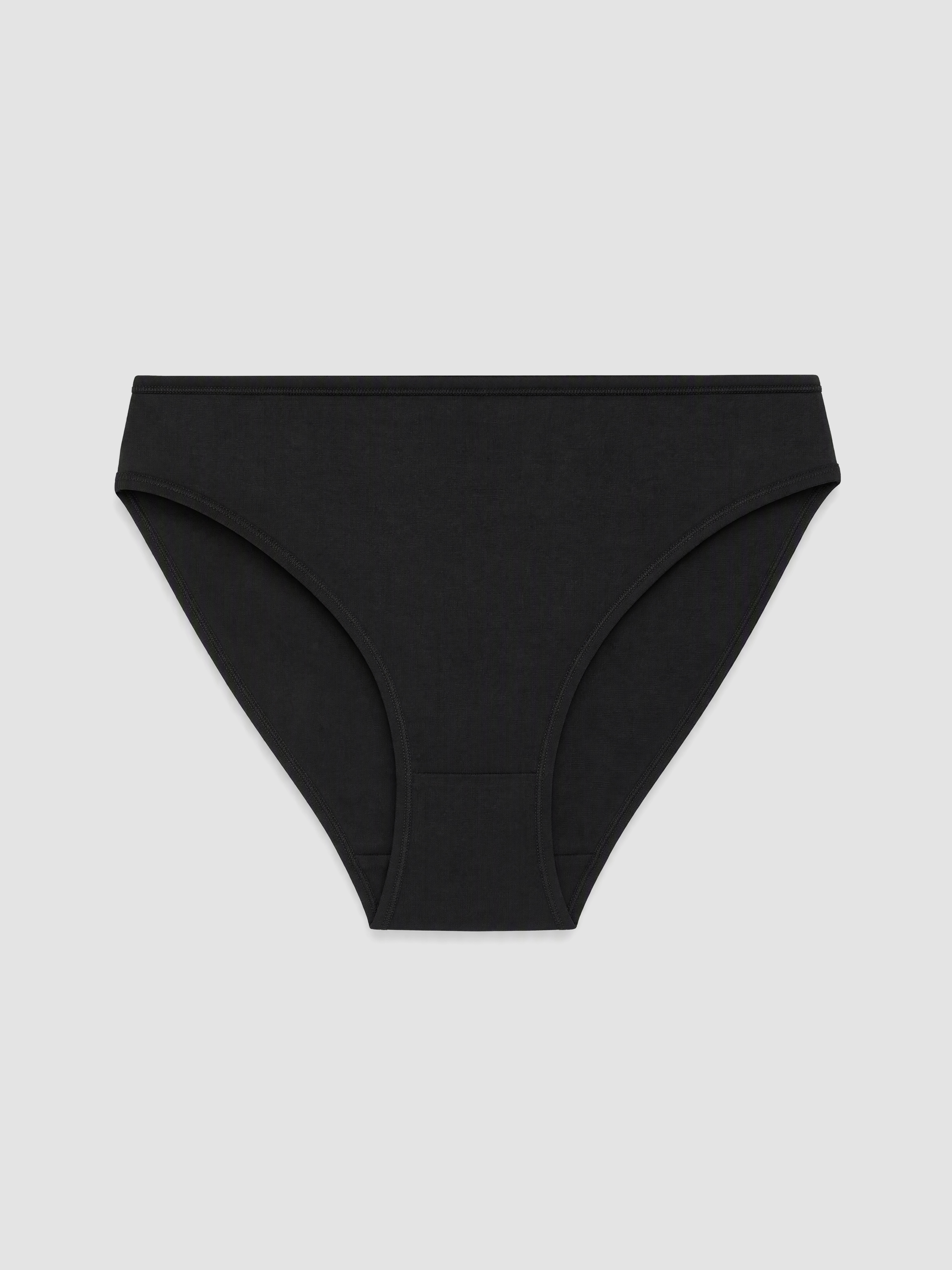 LCW DREAM Bikini Külot 3'lü görsel 2