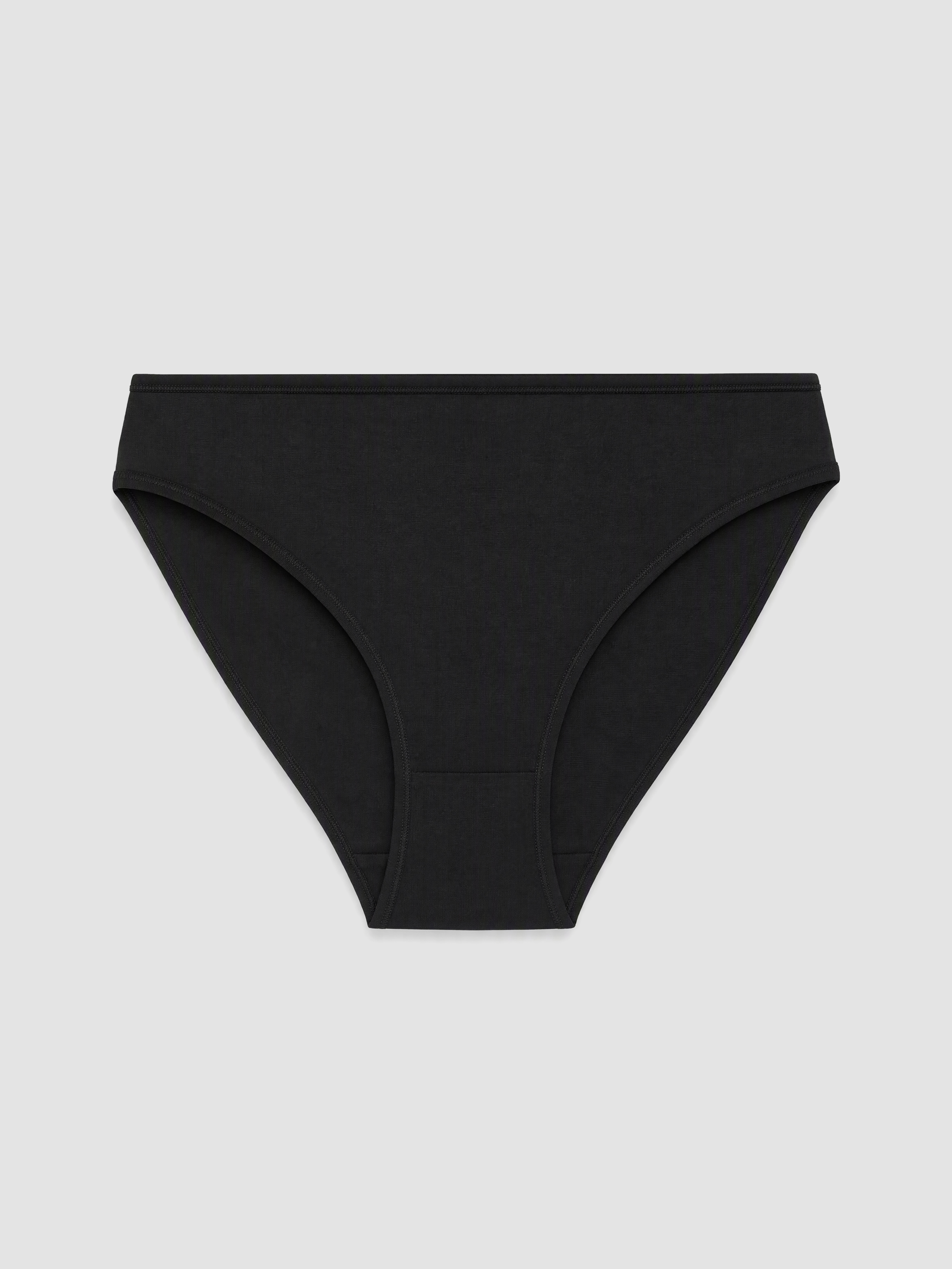 LCW DREAM Bikini Külot 3'lü görsel 3