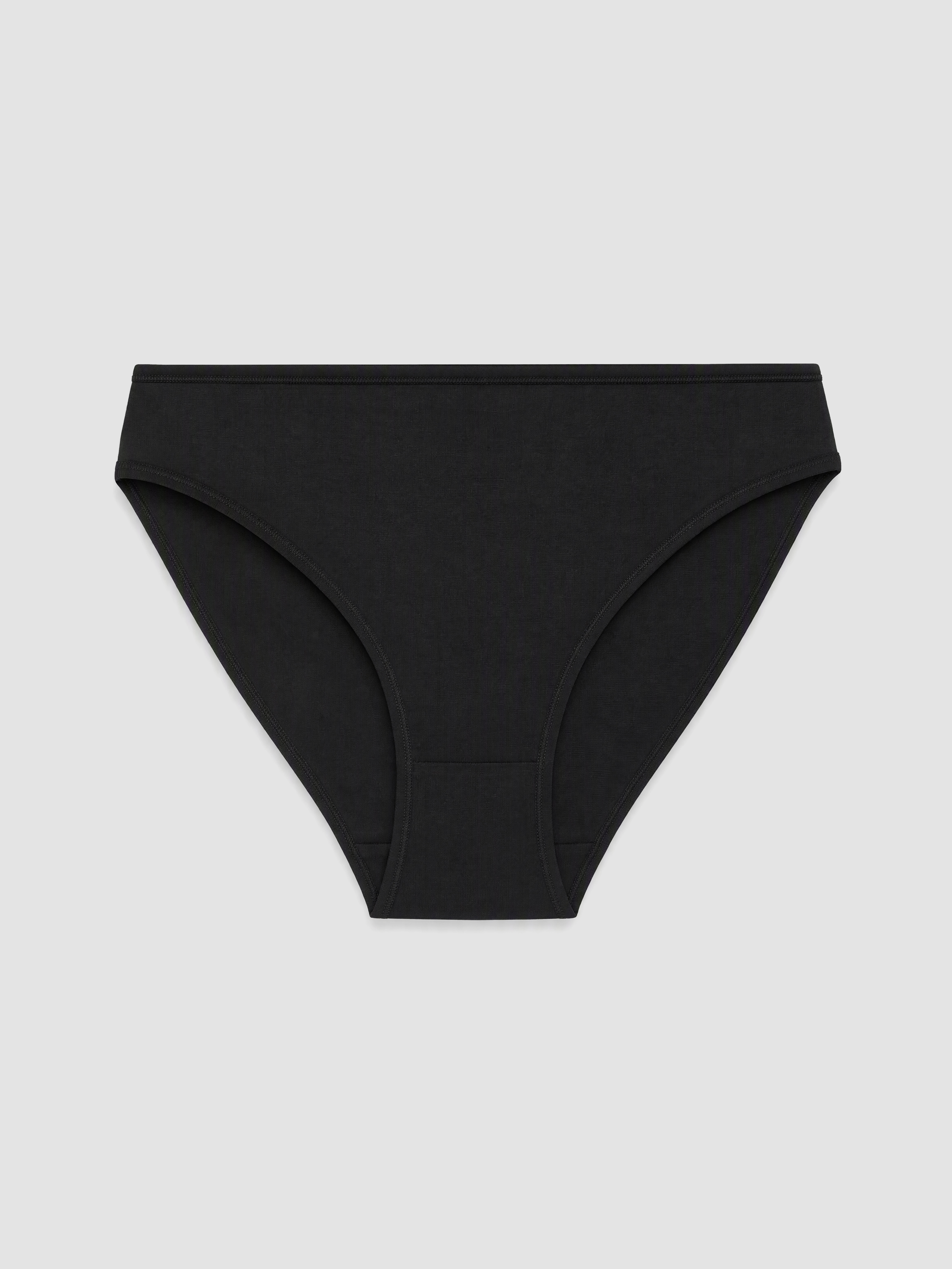 LCW DREAM Bikini Külot 3'lü görsel 4