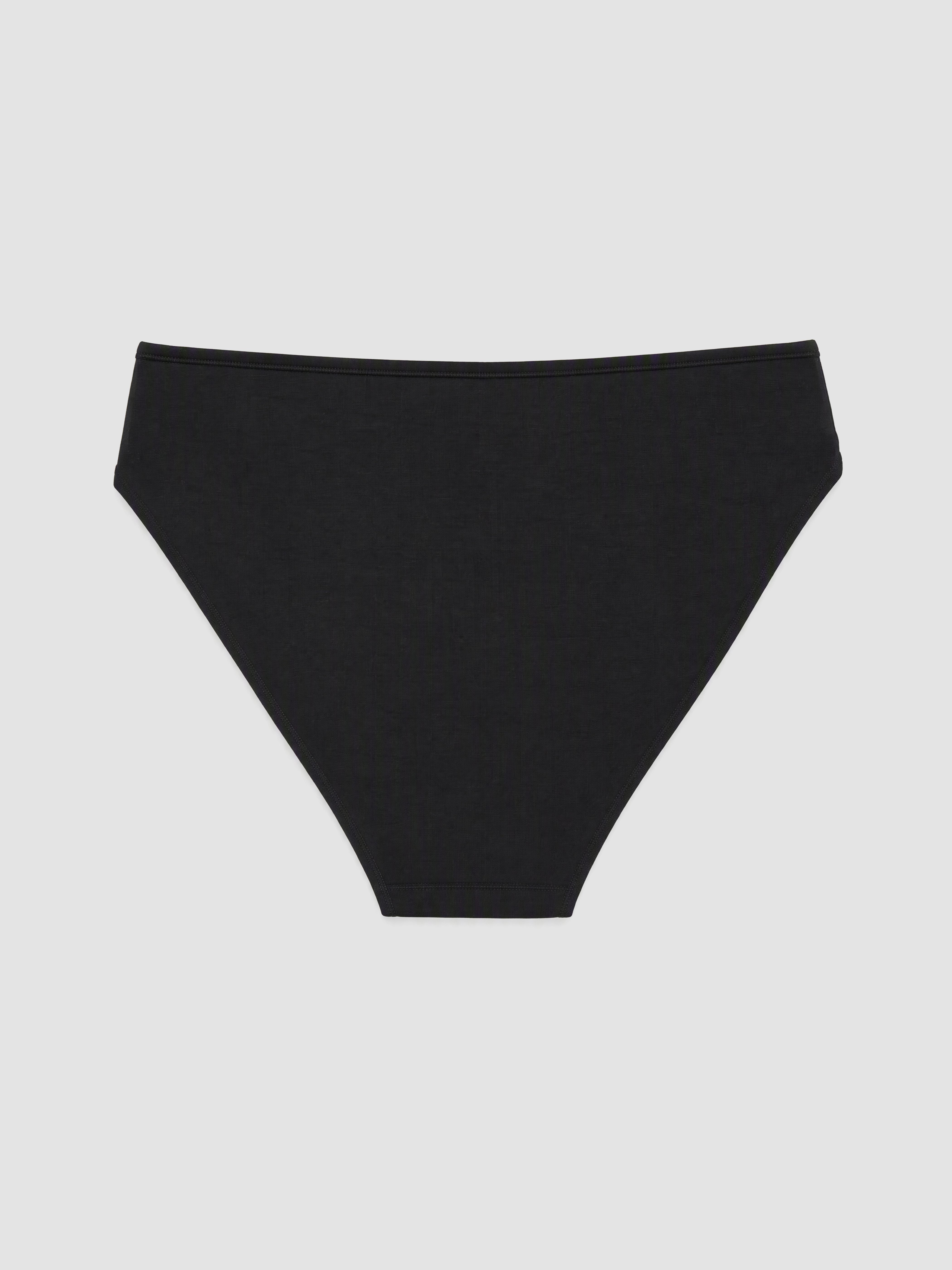 LCW DREAM Bikini Külot 3'lü görsel 5
