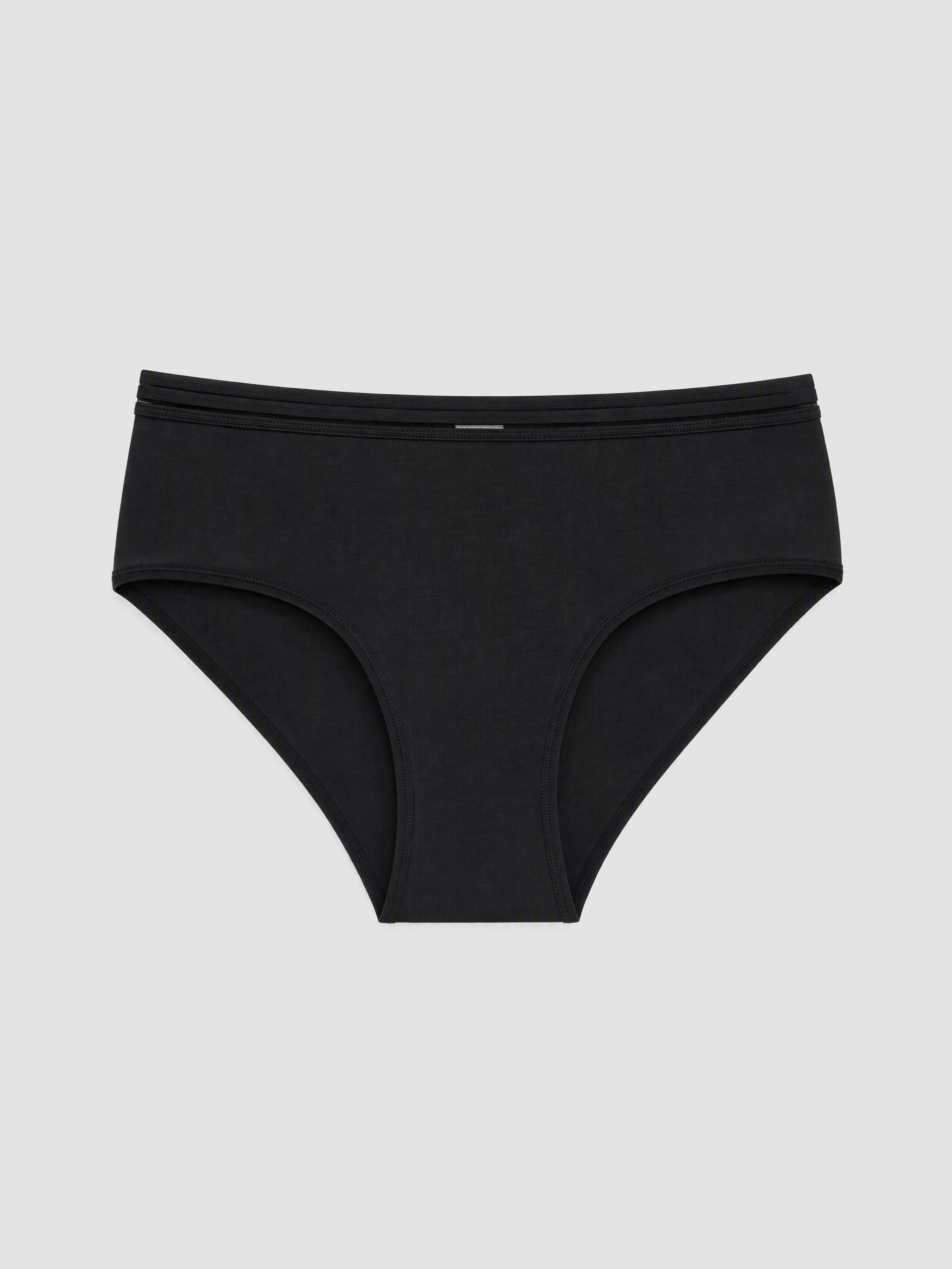 LCW DREAM Hipster Külot 3'lü görsel 2