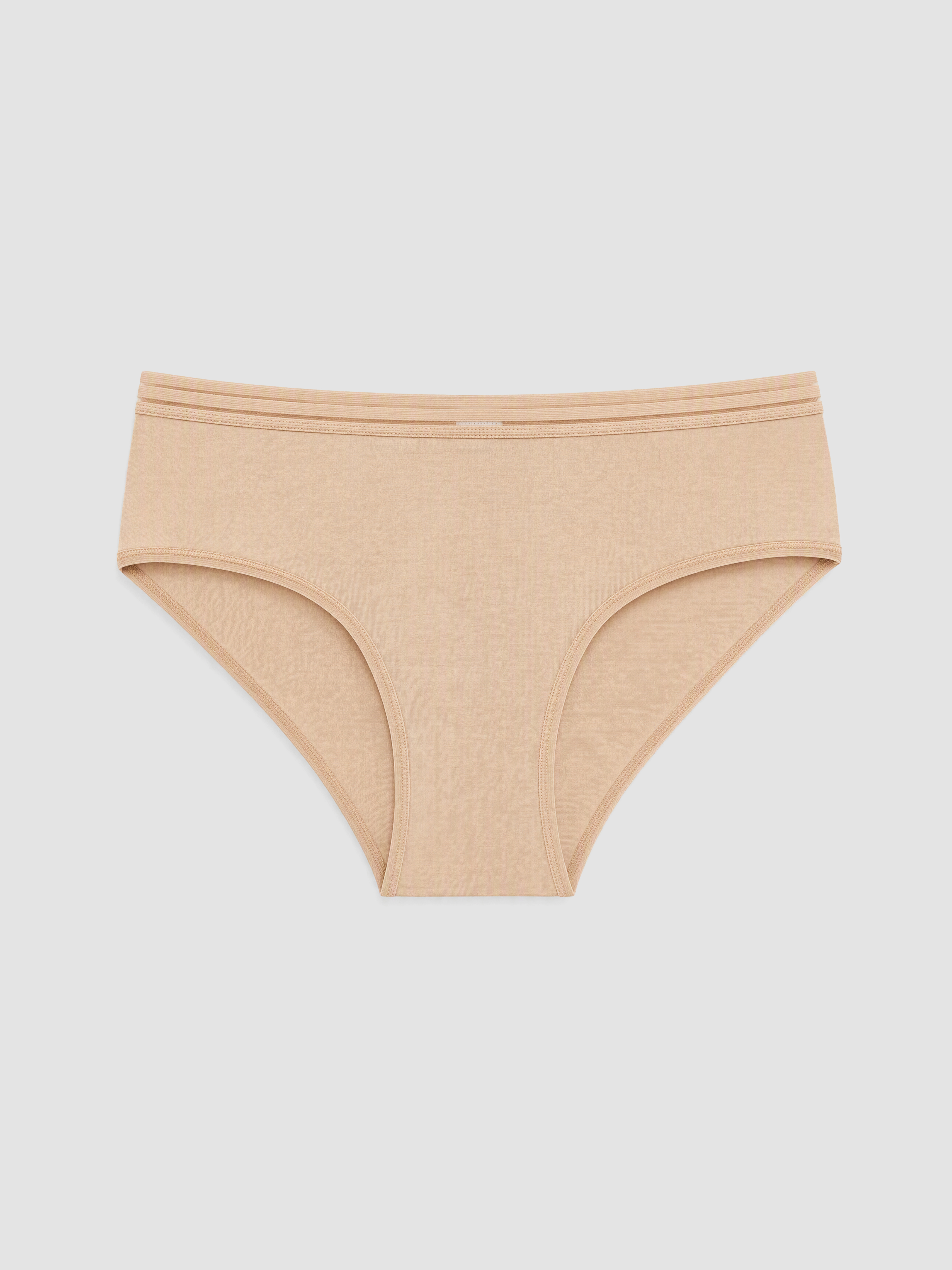 LCW DREAM Hipster Külot 3'lü görsel 3