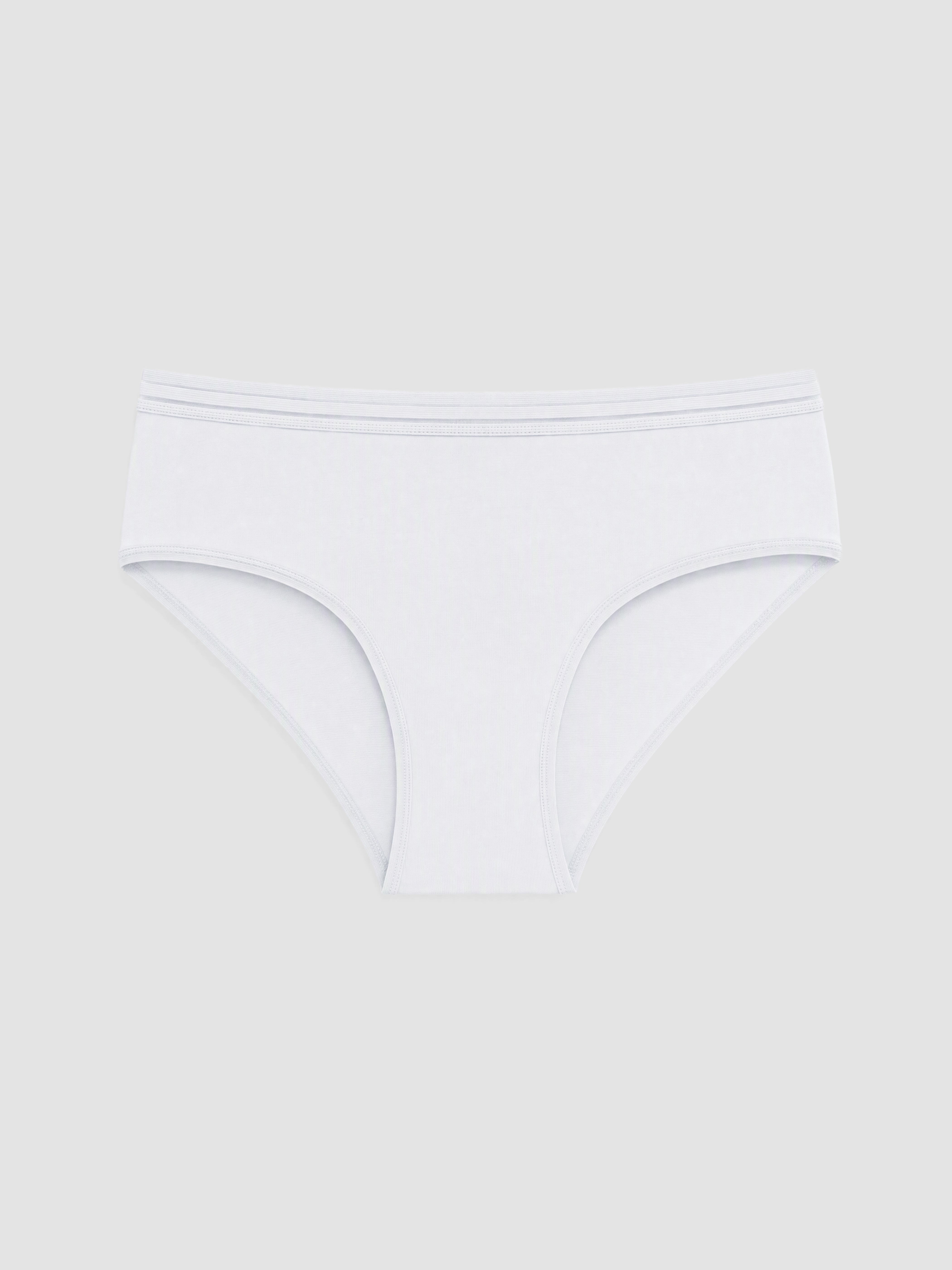 LCW DREAM Hipster Külot 3'lü görsel 4