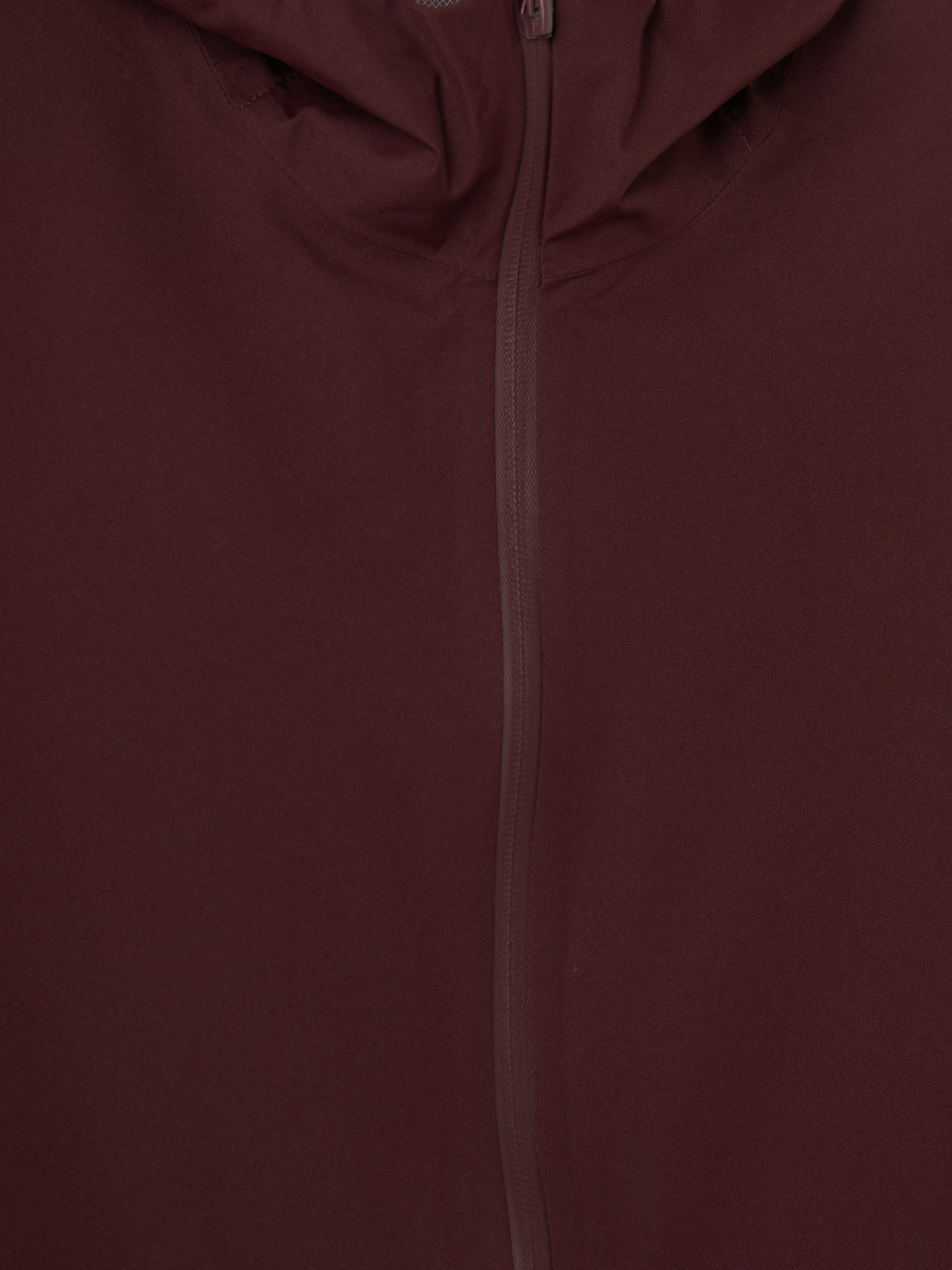 LCWAIKIKI Classic Regular Fit Kapüşonlu Erkek Yağmurluk görsel 6