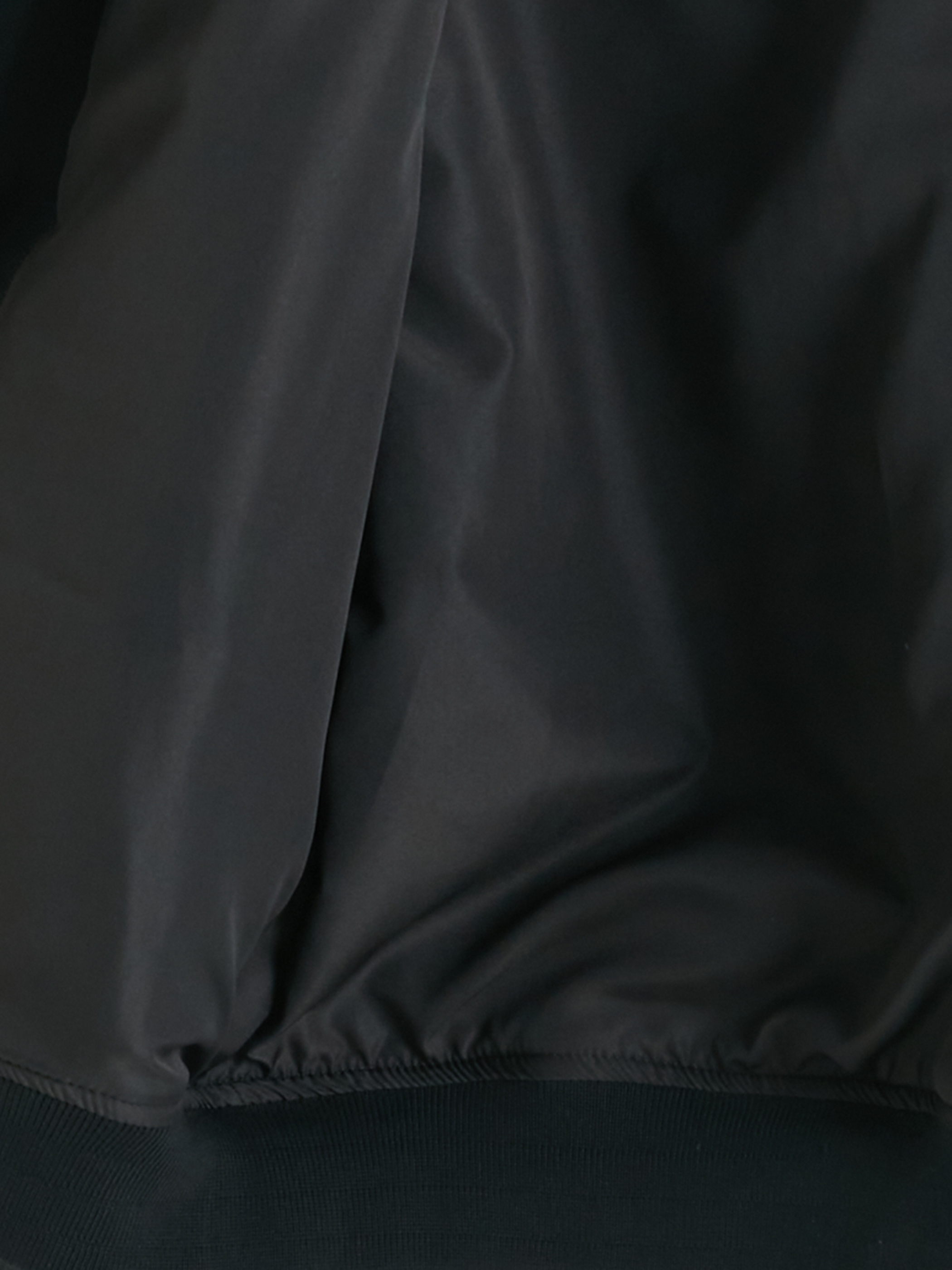 LCWAIKIKI Classic Regular Fit Erkek Deri Görünümlü Ceket görsel 8