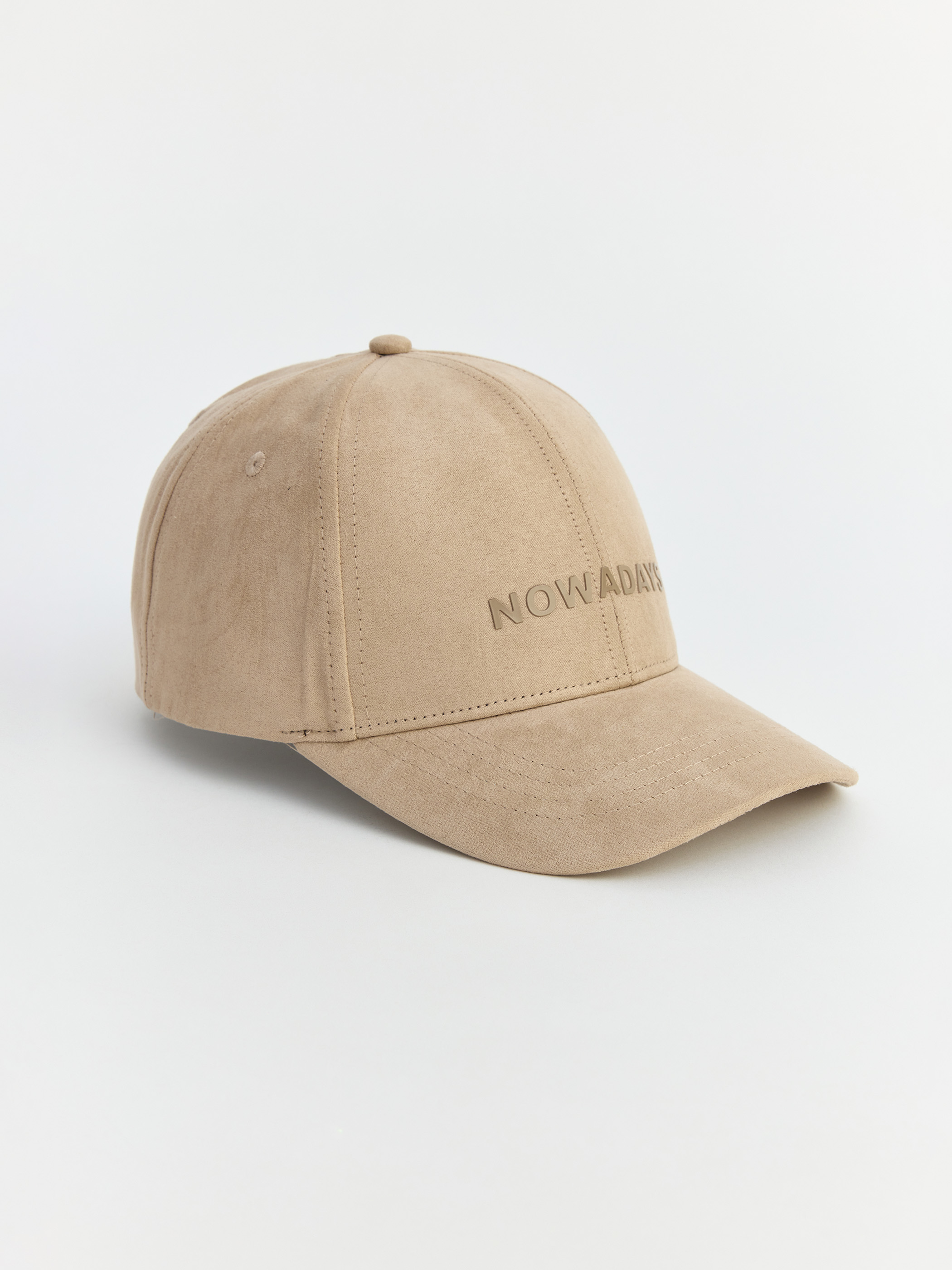 LCW ACCESSORIES Erkek Kep Şapka görsel 2