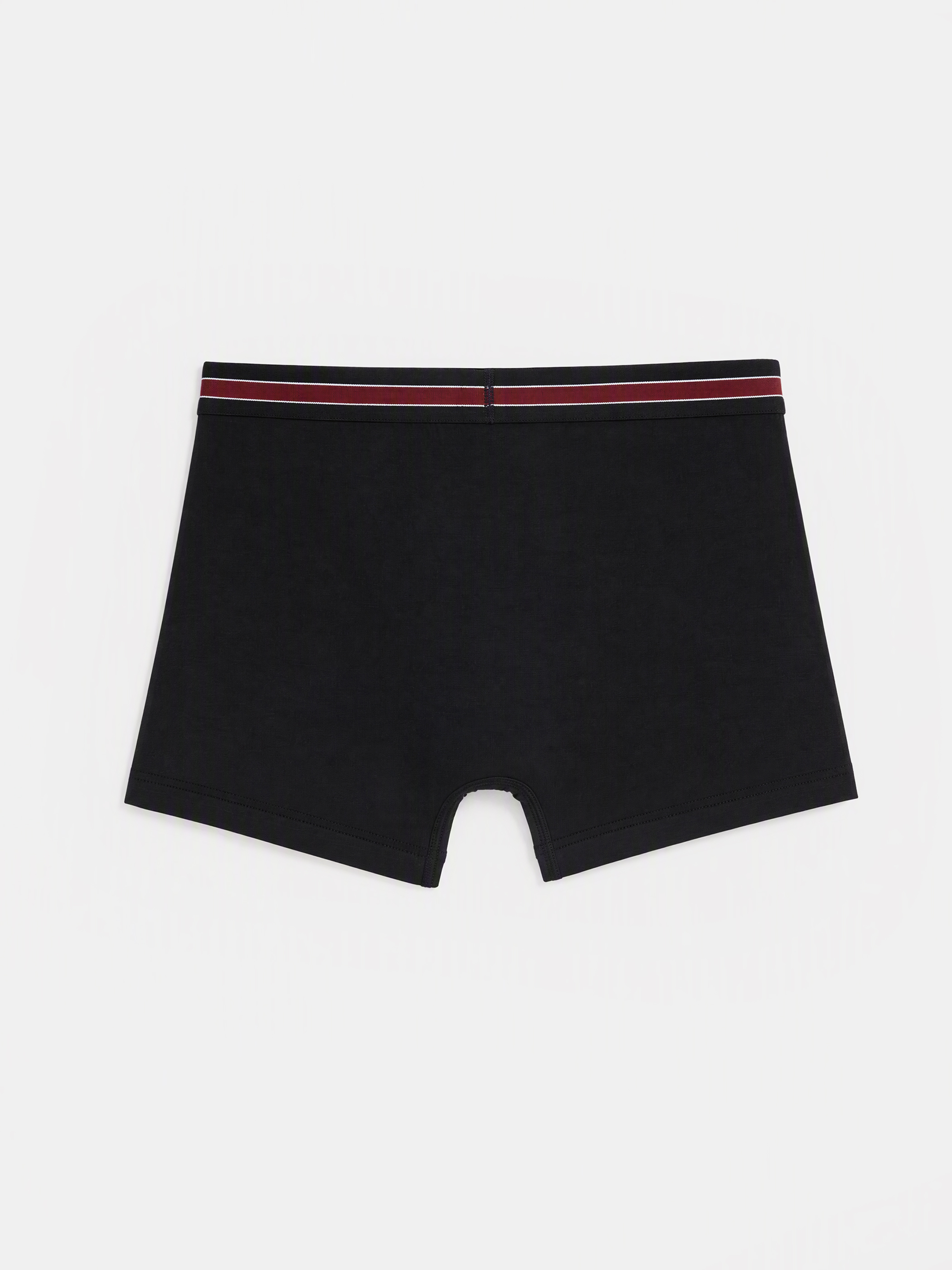 LC WAIKIKI Pamuklu Esnek Erkek Boxer 3'lü görsel 5