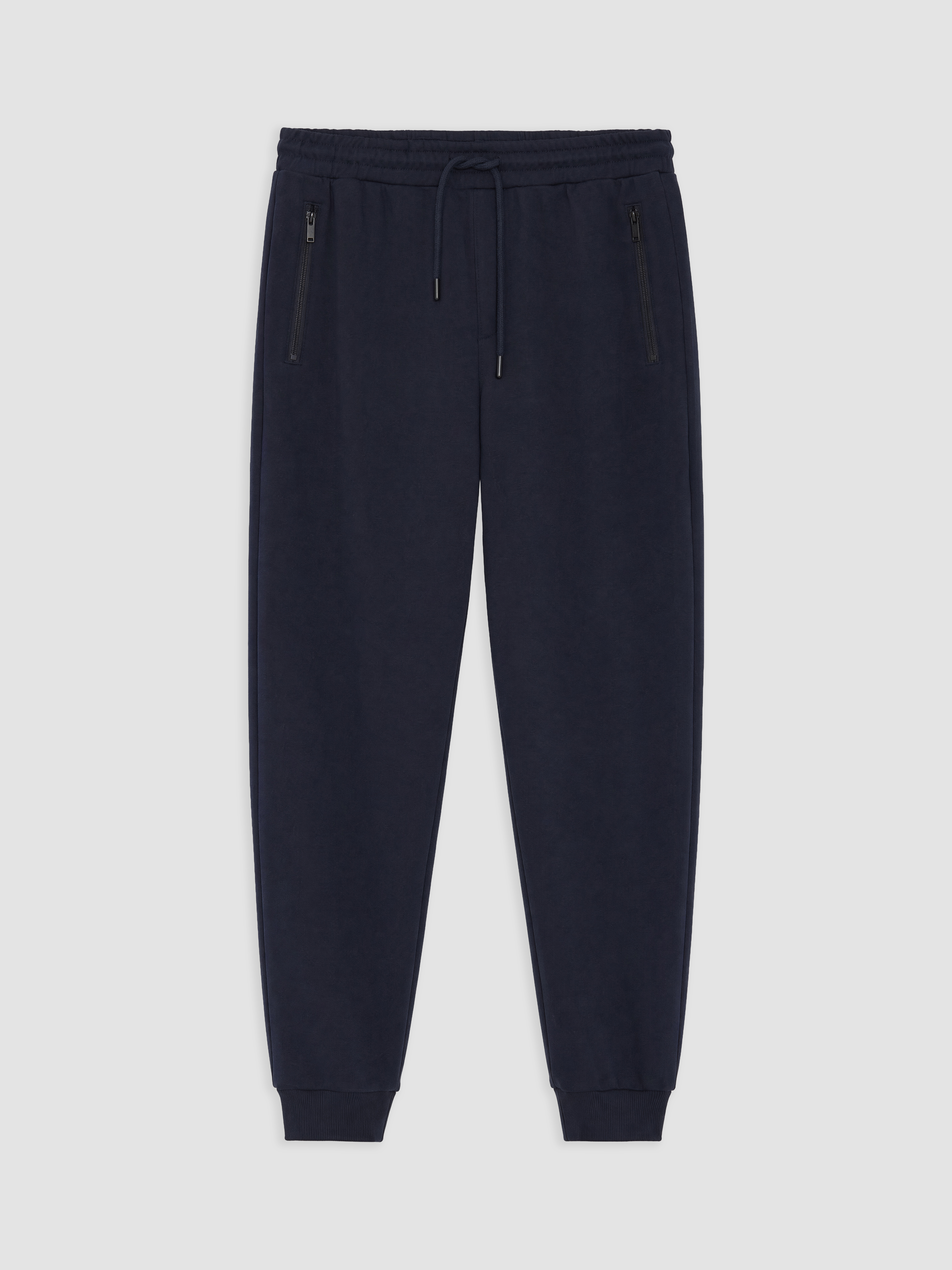 XSIDE Regular Fit Erkek Jogger Eşofman Altı görsel 5