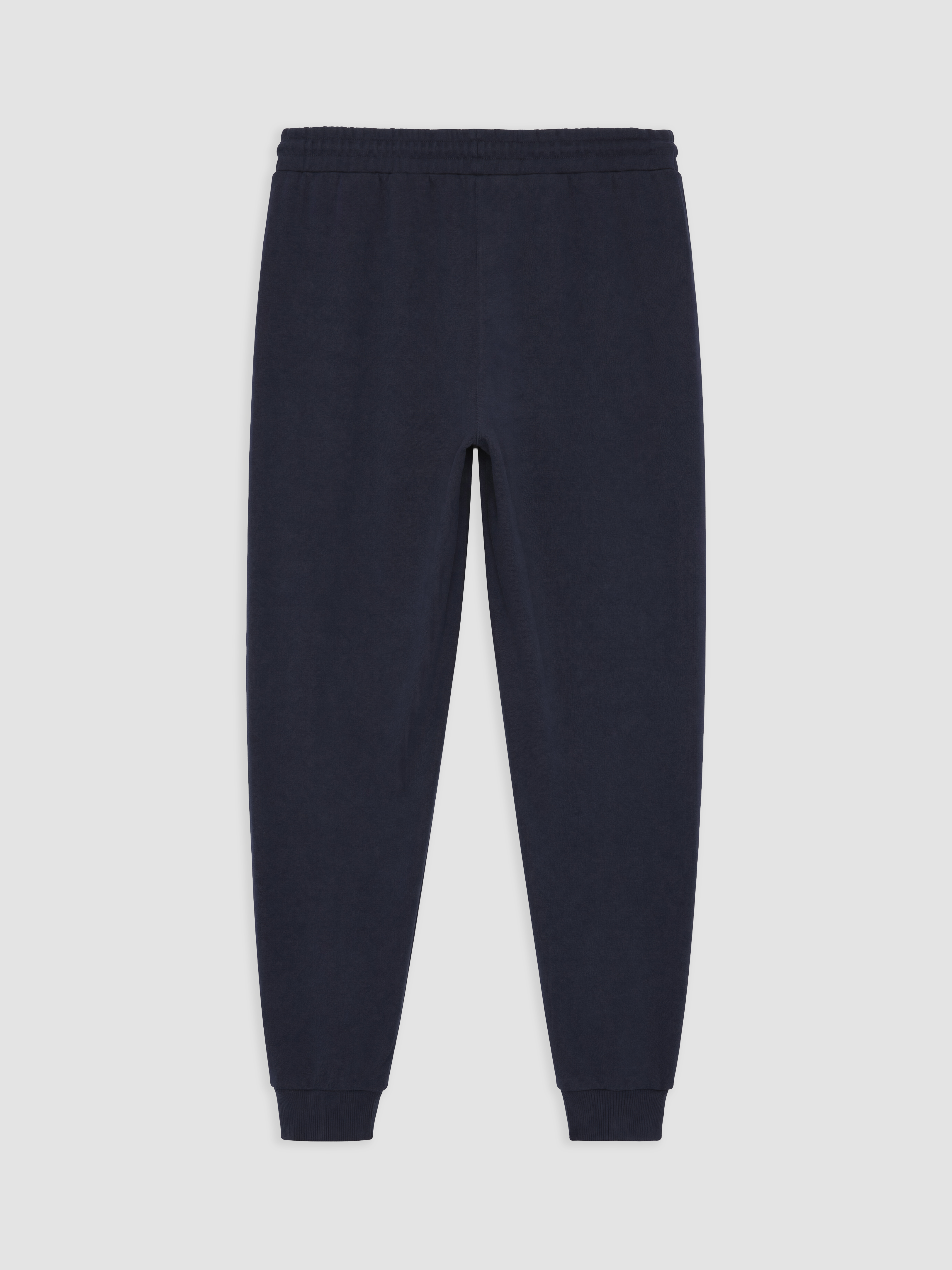 XSIDE Regular Fit Erkek Jogger Eşofman Altı görsel 6