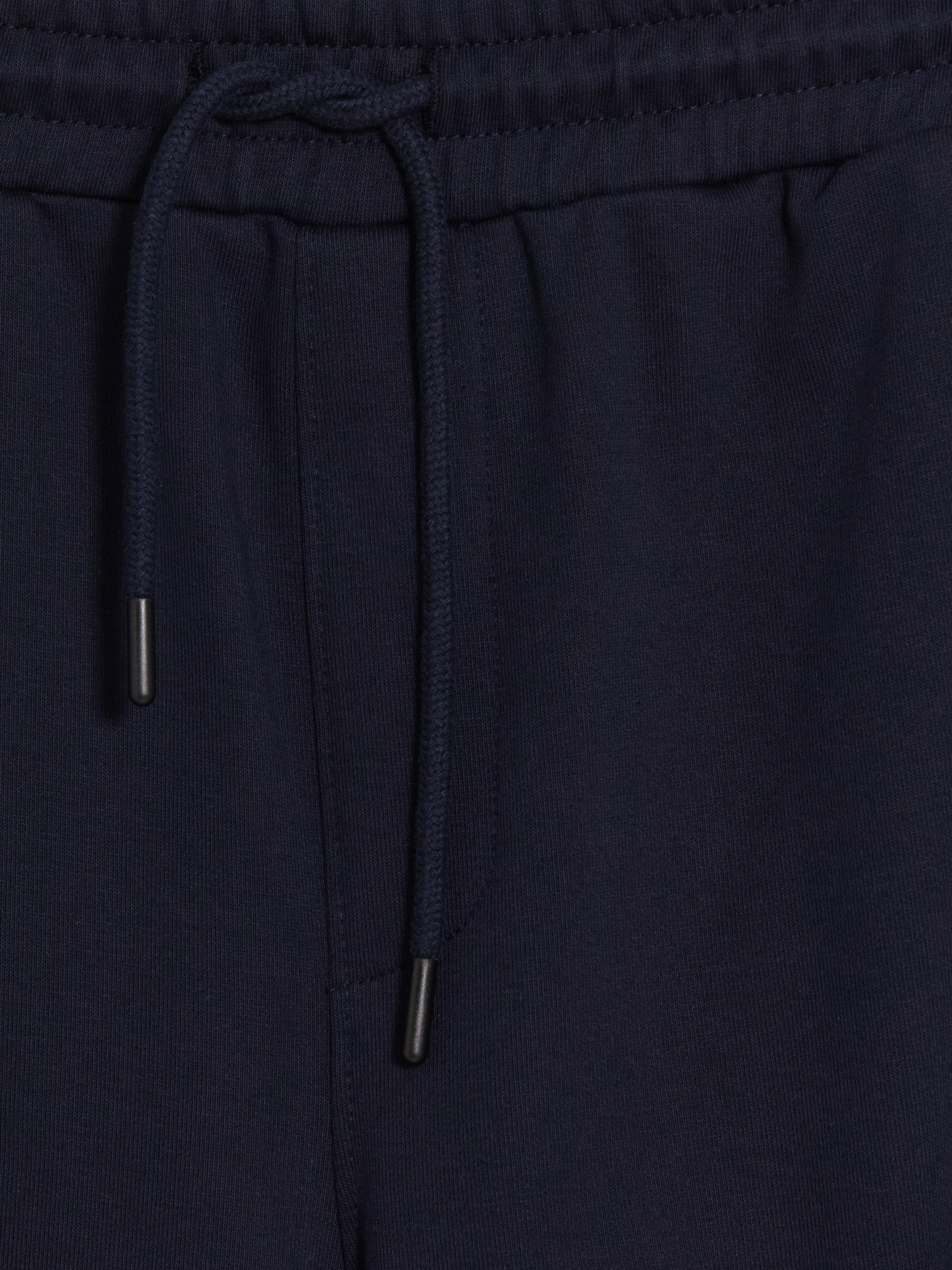 XSIDE Regular Fit Erkek Jogger Eşofman Altı görsel 7