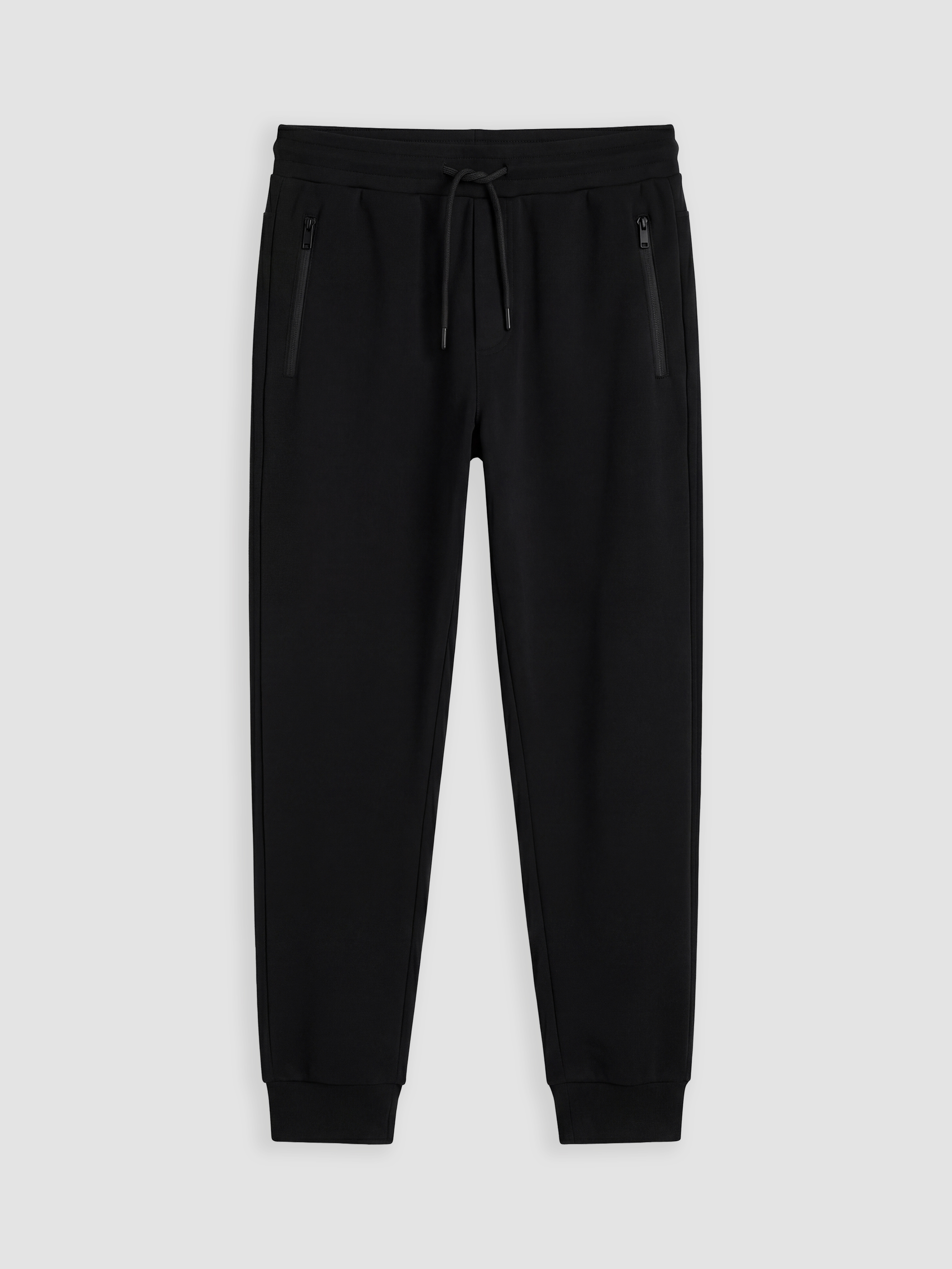XSIDE Regular Fit Erkek Jogger Eşofman Altı görsel 5