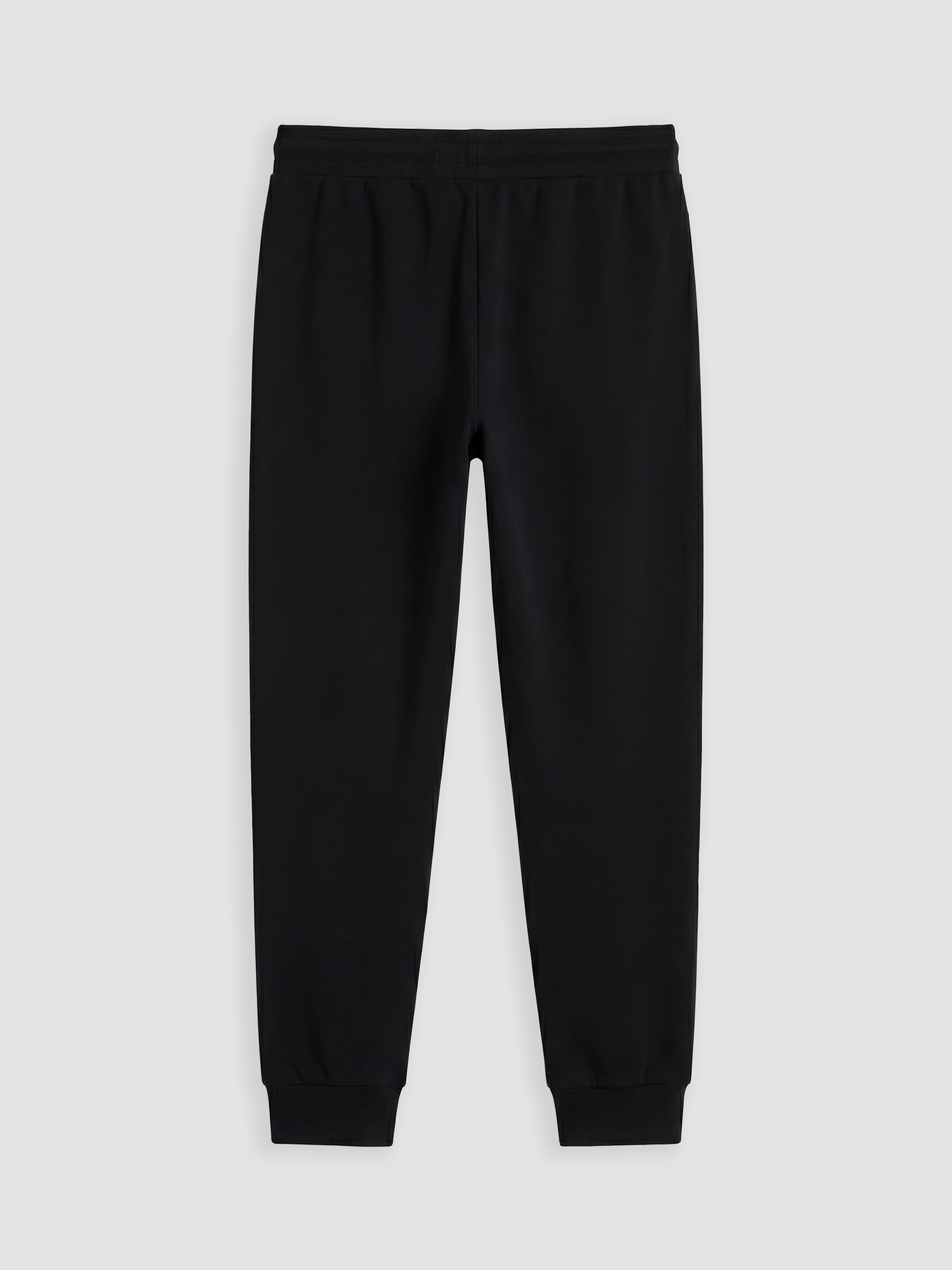 XSIDE Regular Fit Erkek Jogger Eşofman Altı görsel 6
