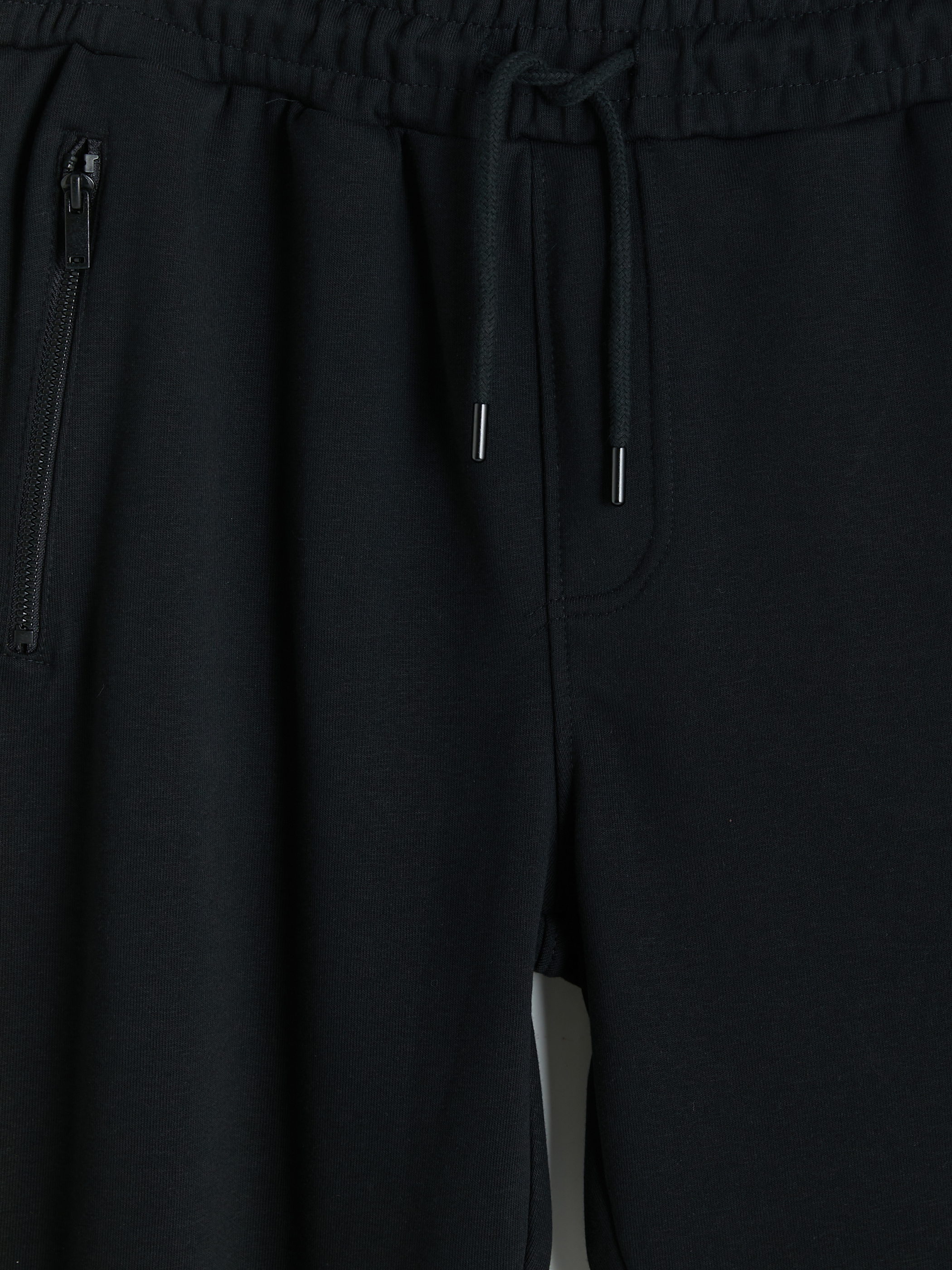 XSIDE Regular Fit Erkek Jogger Eşofman Altı görsel 7