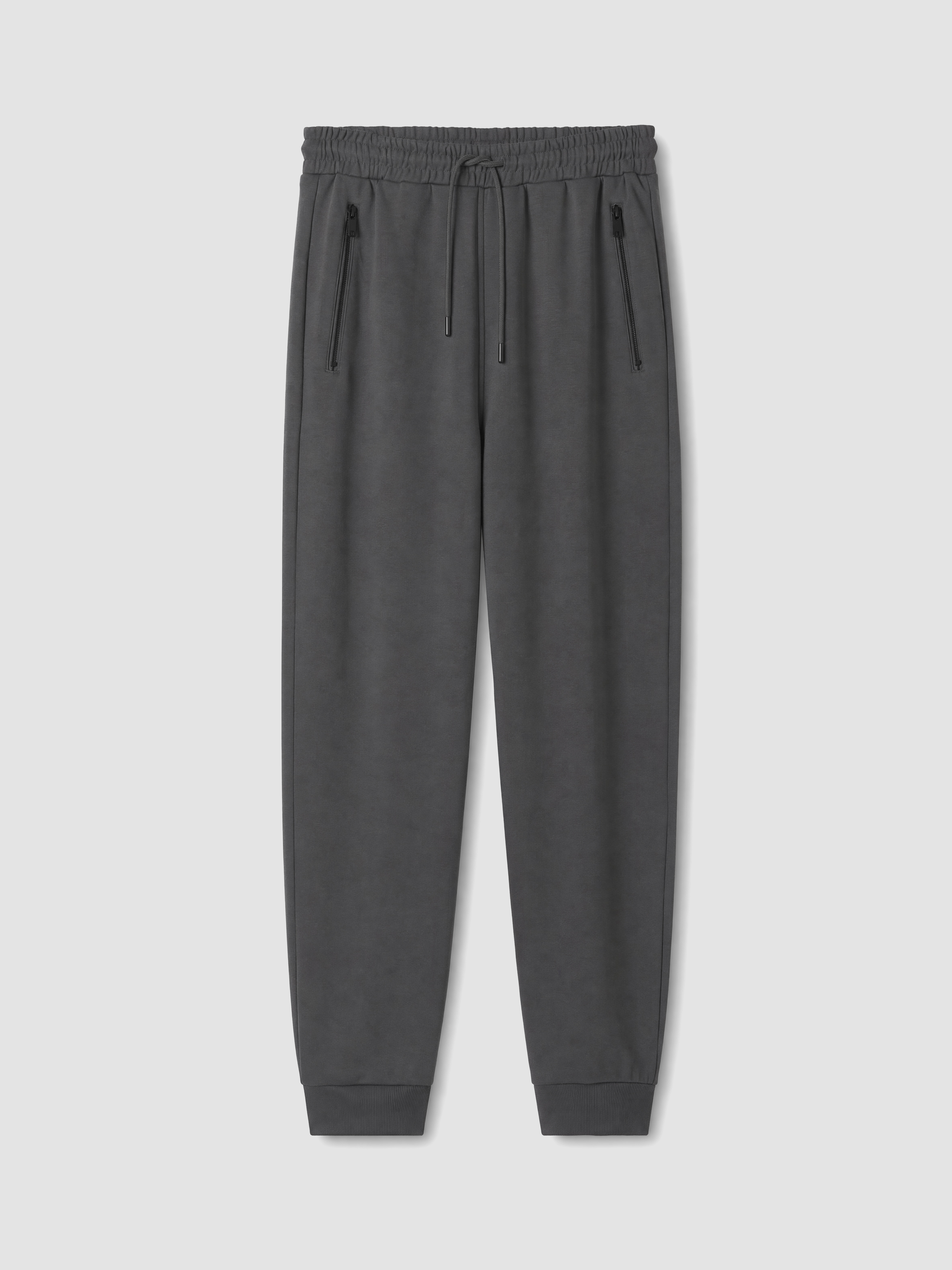 XSIDE Regular Fit Erkek Jogger Eşofman Altı görsel 5