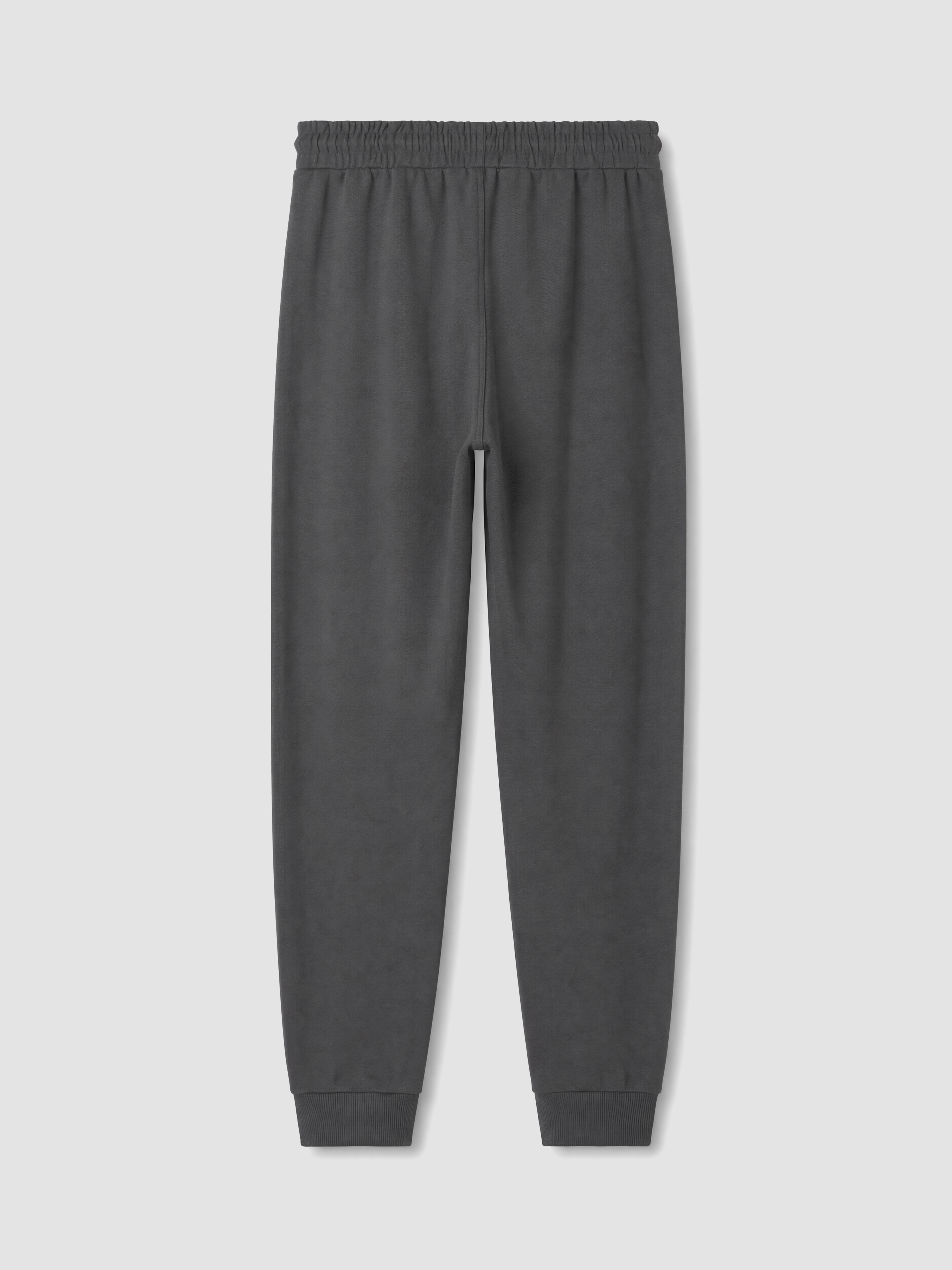 XSIDE Regular Fit Erkek Jogger Eşofman Altı görsel 6