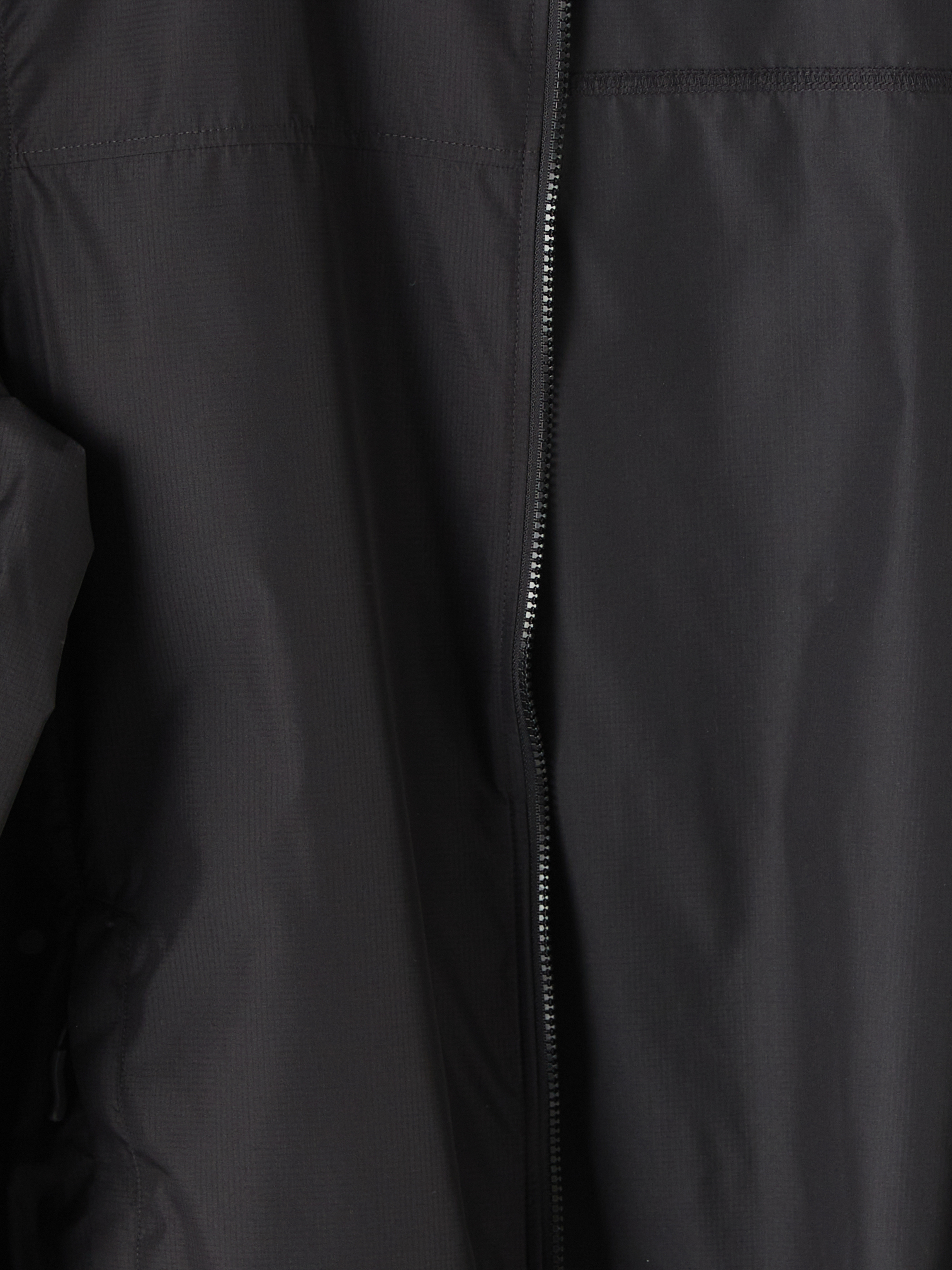 LCWAIKIKI Classic Regular Fit Kapüşonlu Erkek Yağmurluk görsel 8